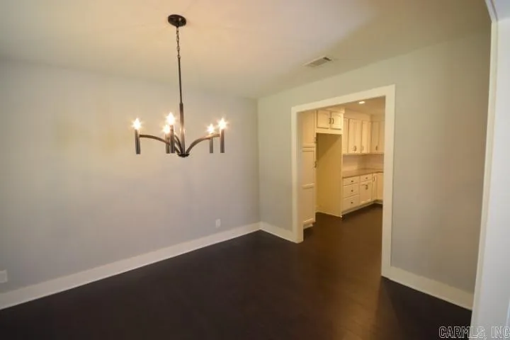 Property at 12904  Southridge - Image 46