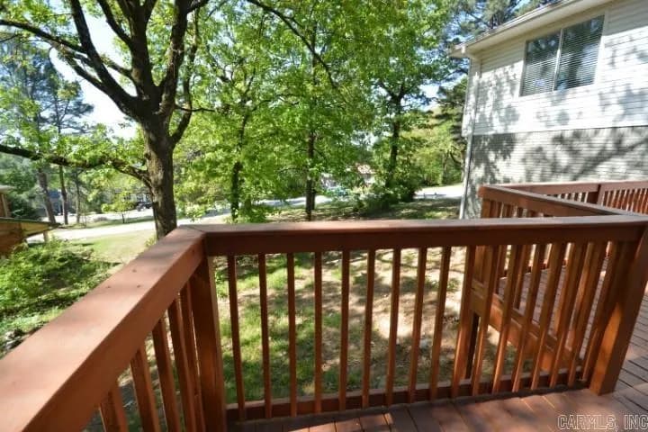 Property at 12904  Southridge - Image 37