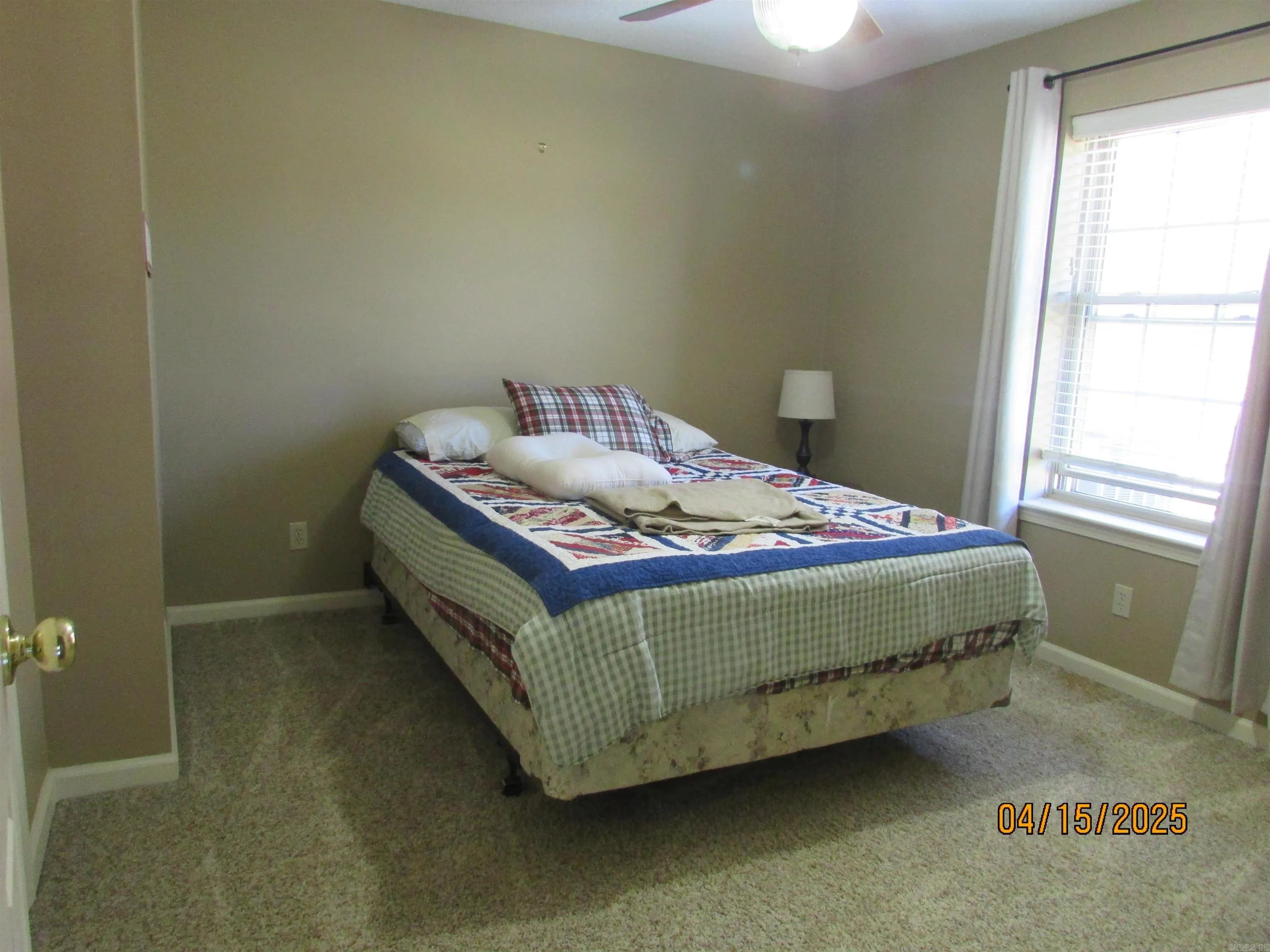Property at 27  Shiloh n - Image 16