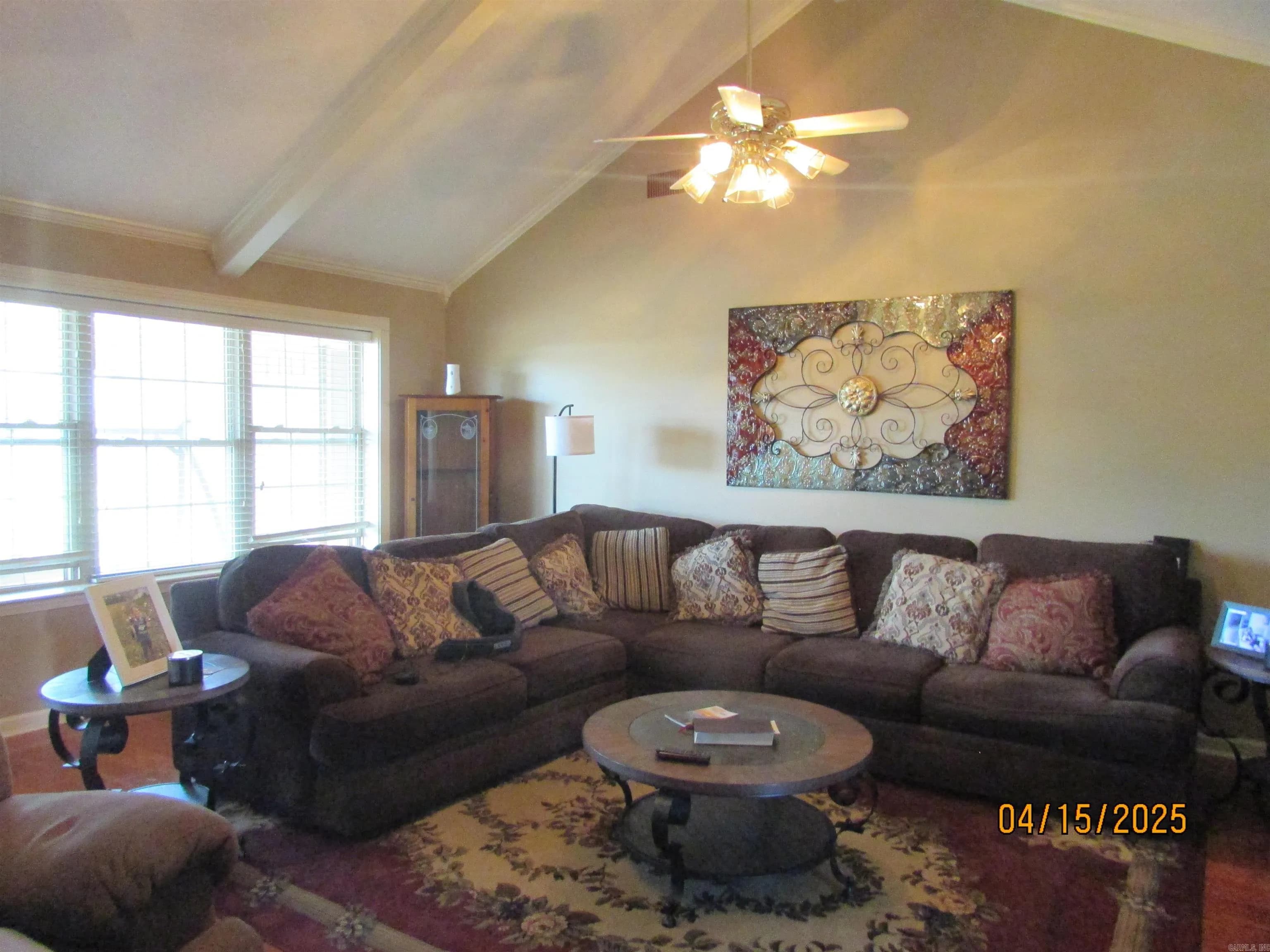 Property at 27  Shiloh n - Image 4