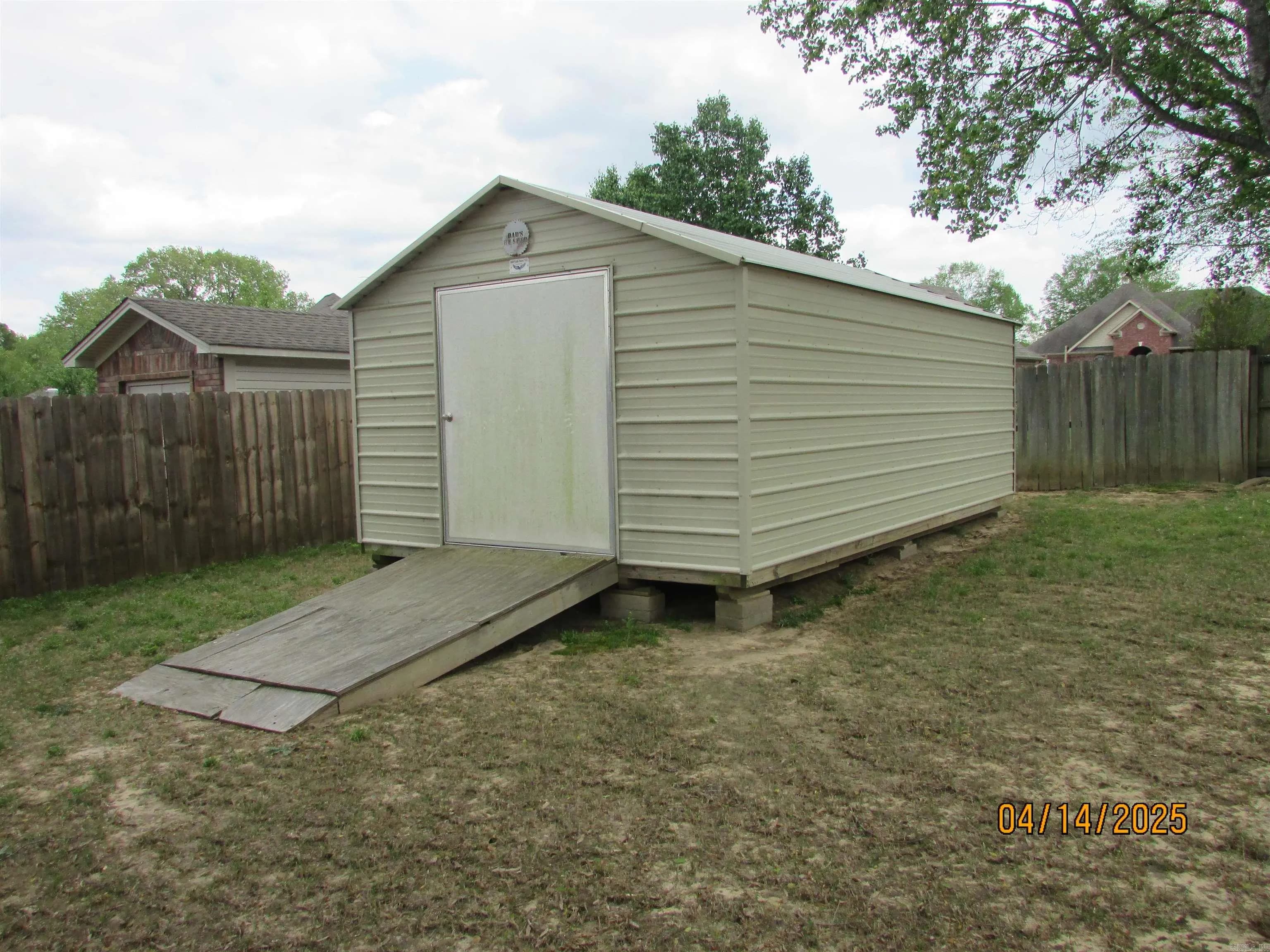 Property at 27  Shiloh n - Image 26