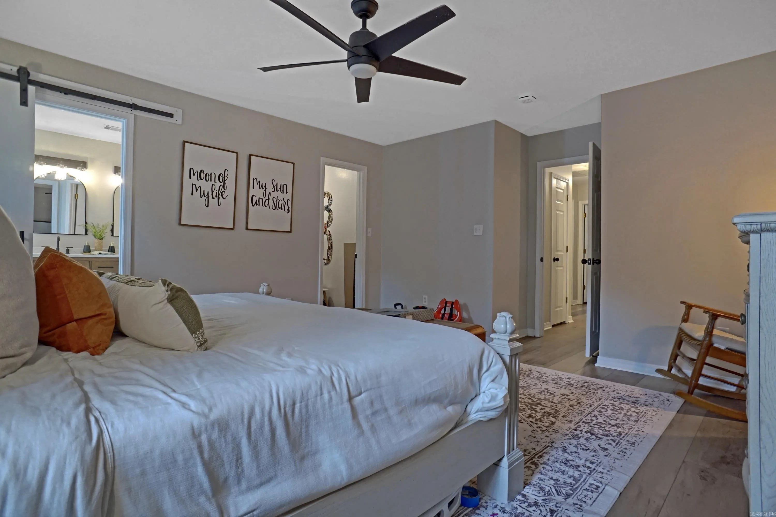 Property at 925 E Norristown - Image 30
