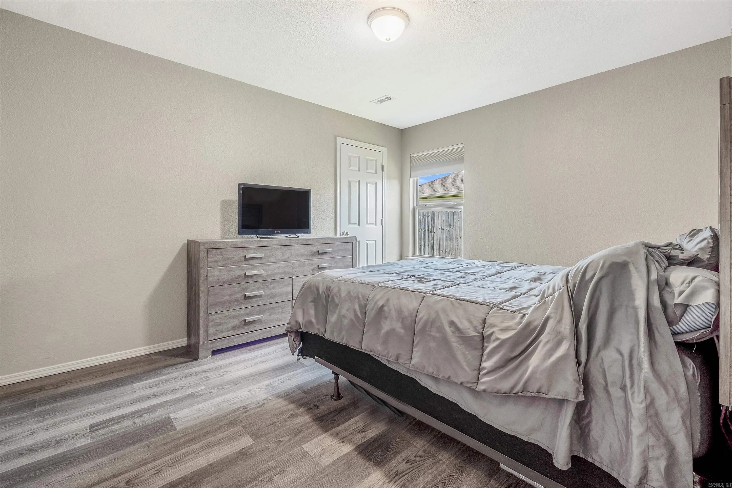 Property at 9605  Northbrook - Image 29