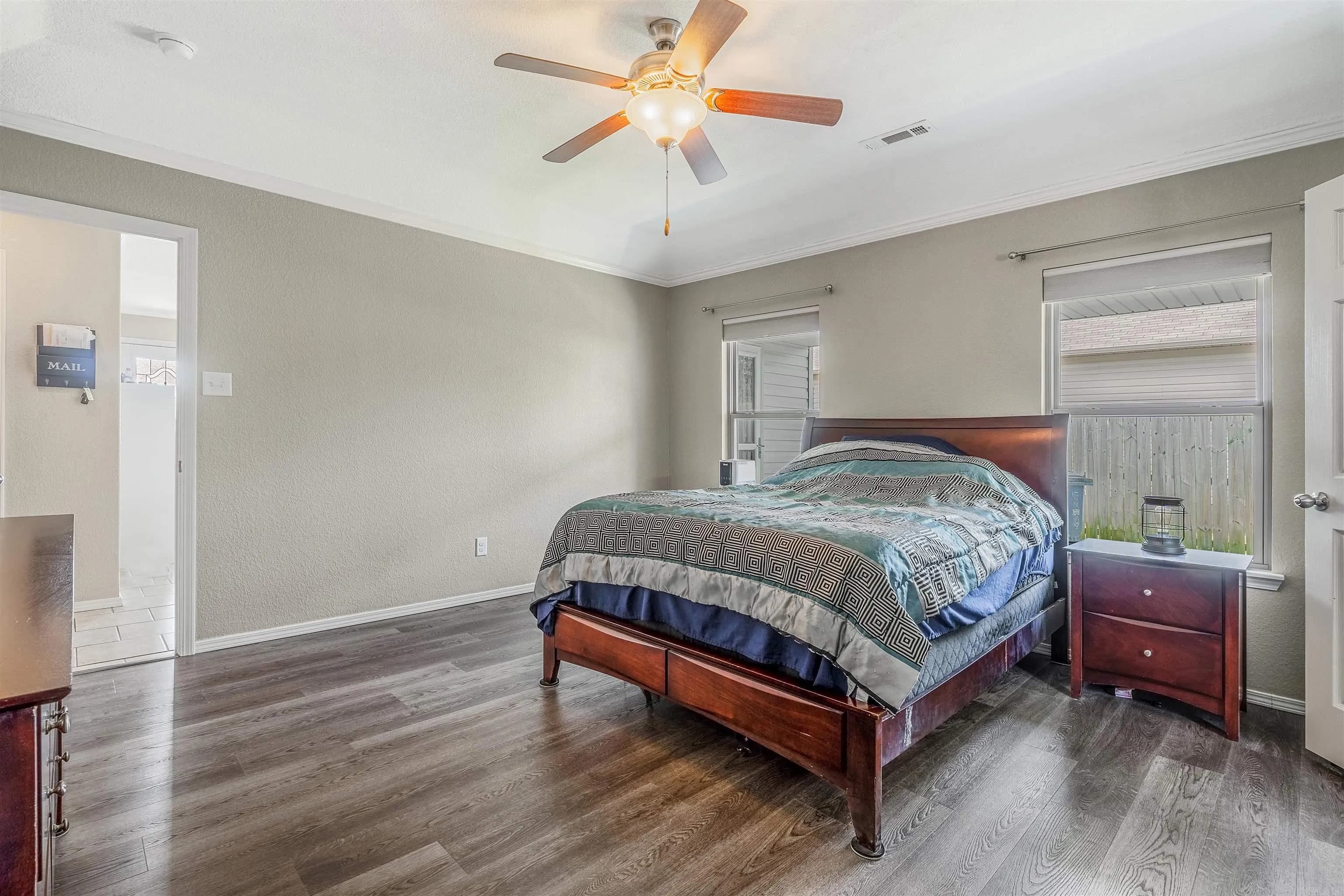 Property at 9605  Northbrook - Image 20