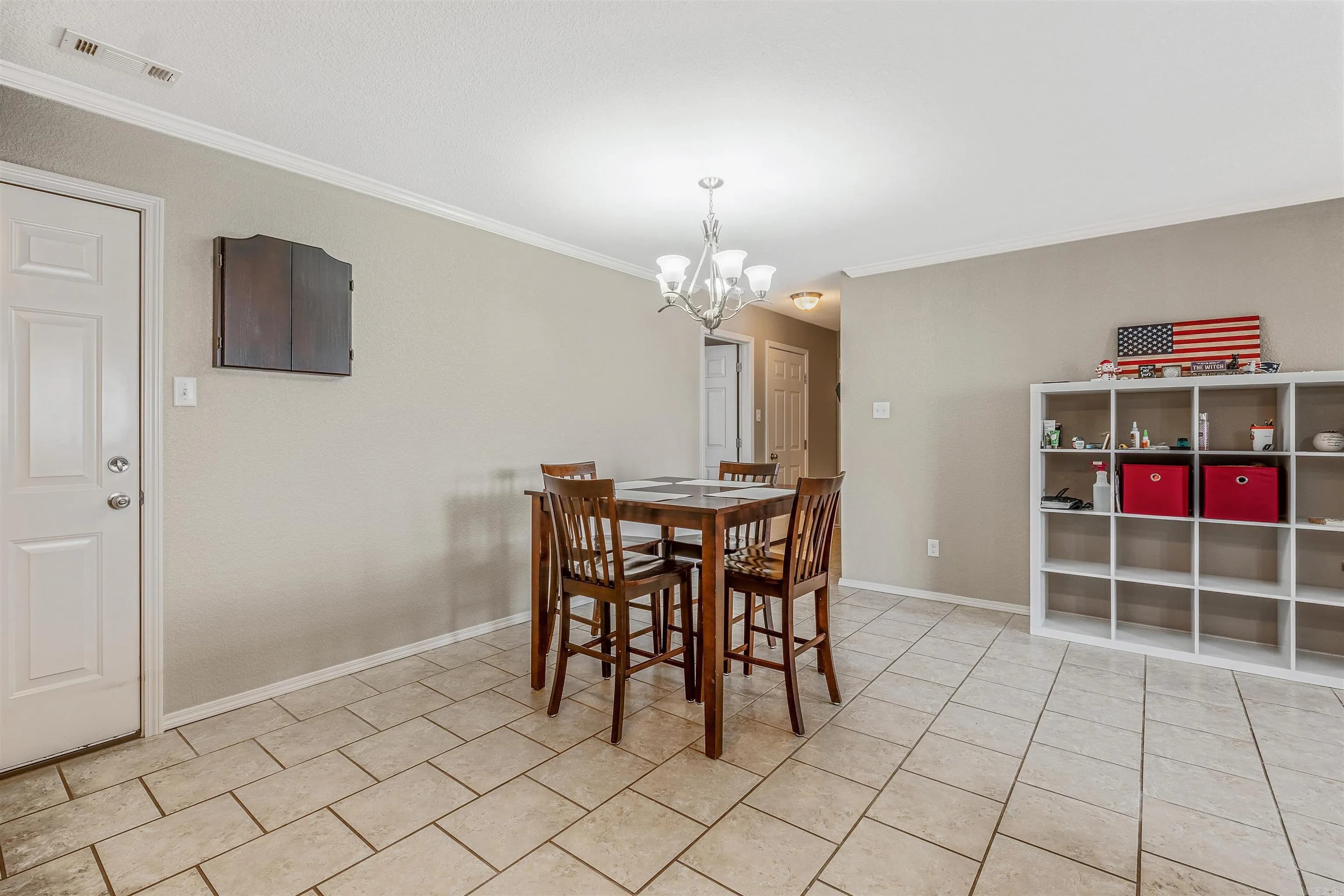 Property at 9605  Northbrook - Image 17