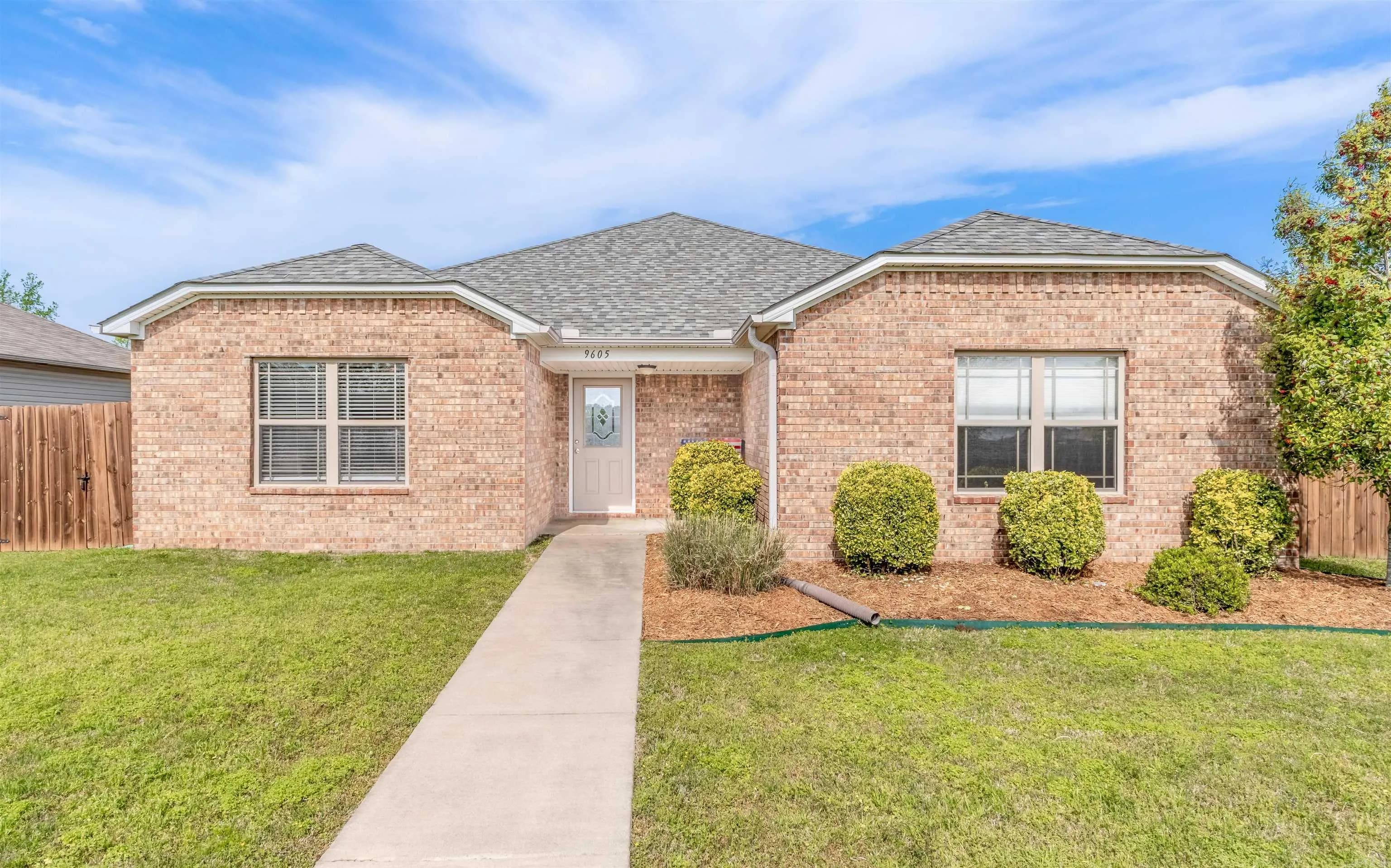 Property at 9605  Northbrook - Image 6