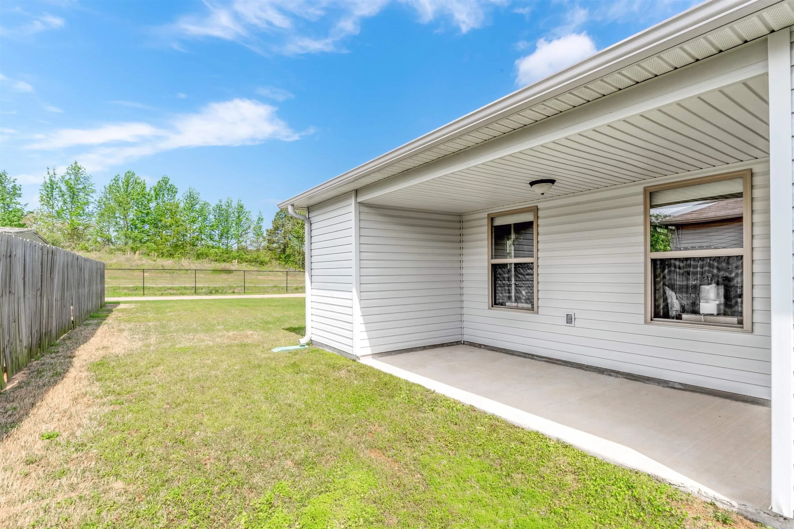 Property at 9605  Northbrook - Image 34