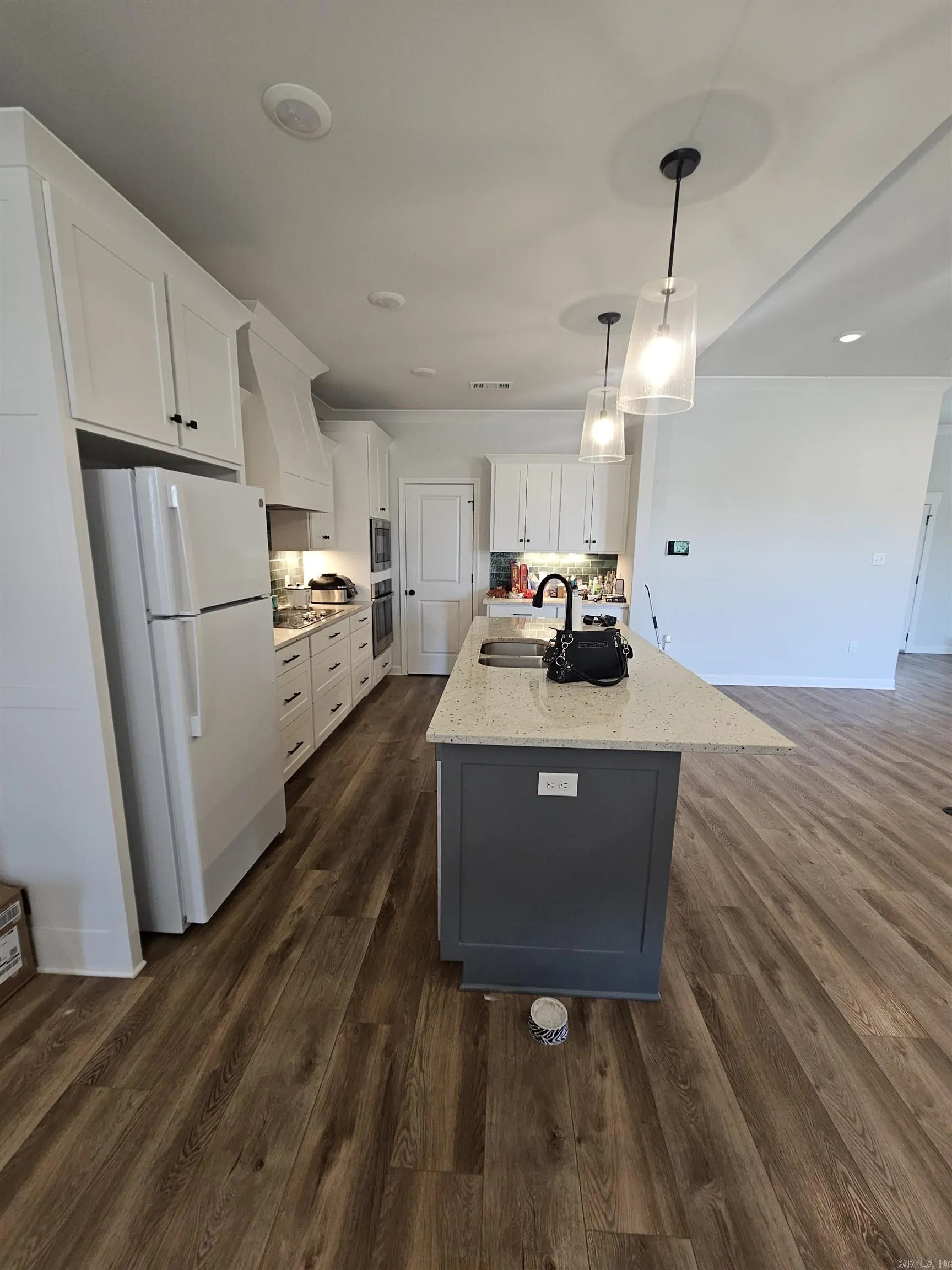 Property at 41  Ava lane - Image 11