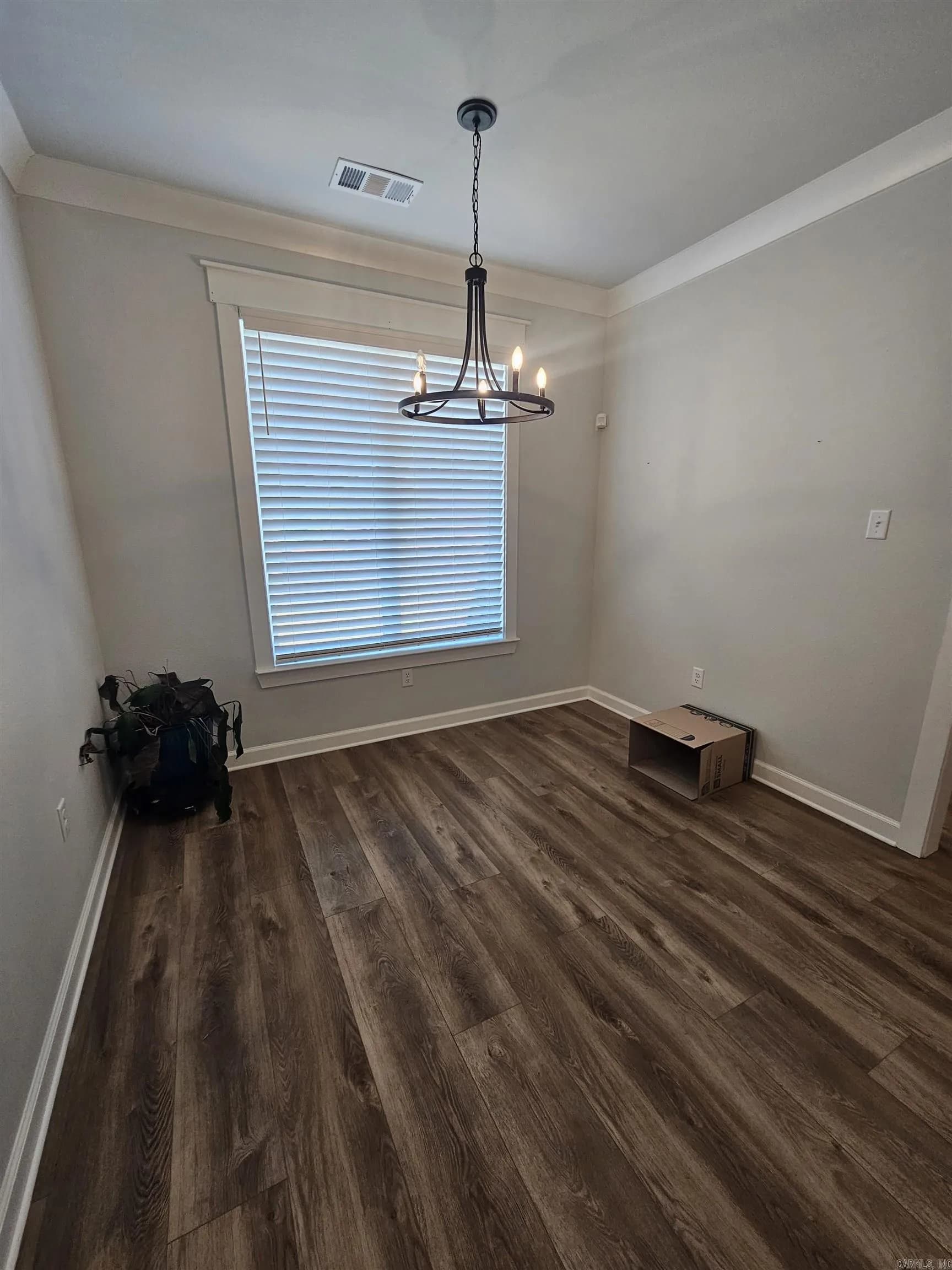 Property at 41  Ava lane - Image 10