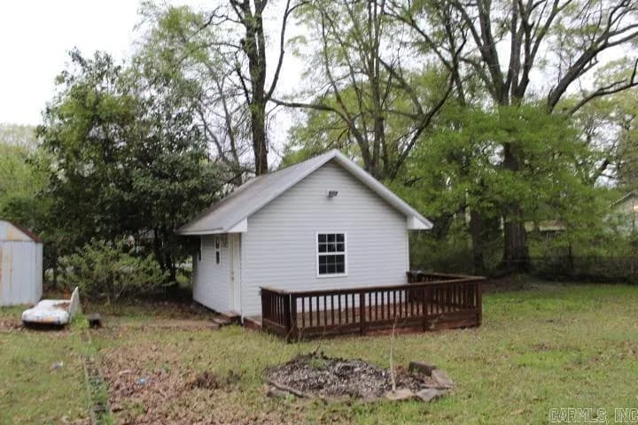 Property at 1612  Grant - Image 5