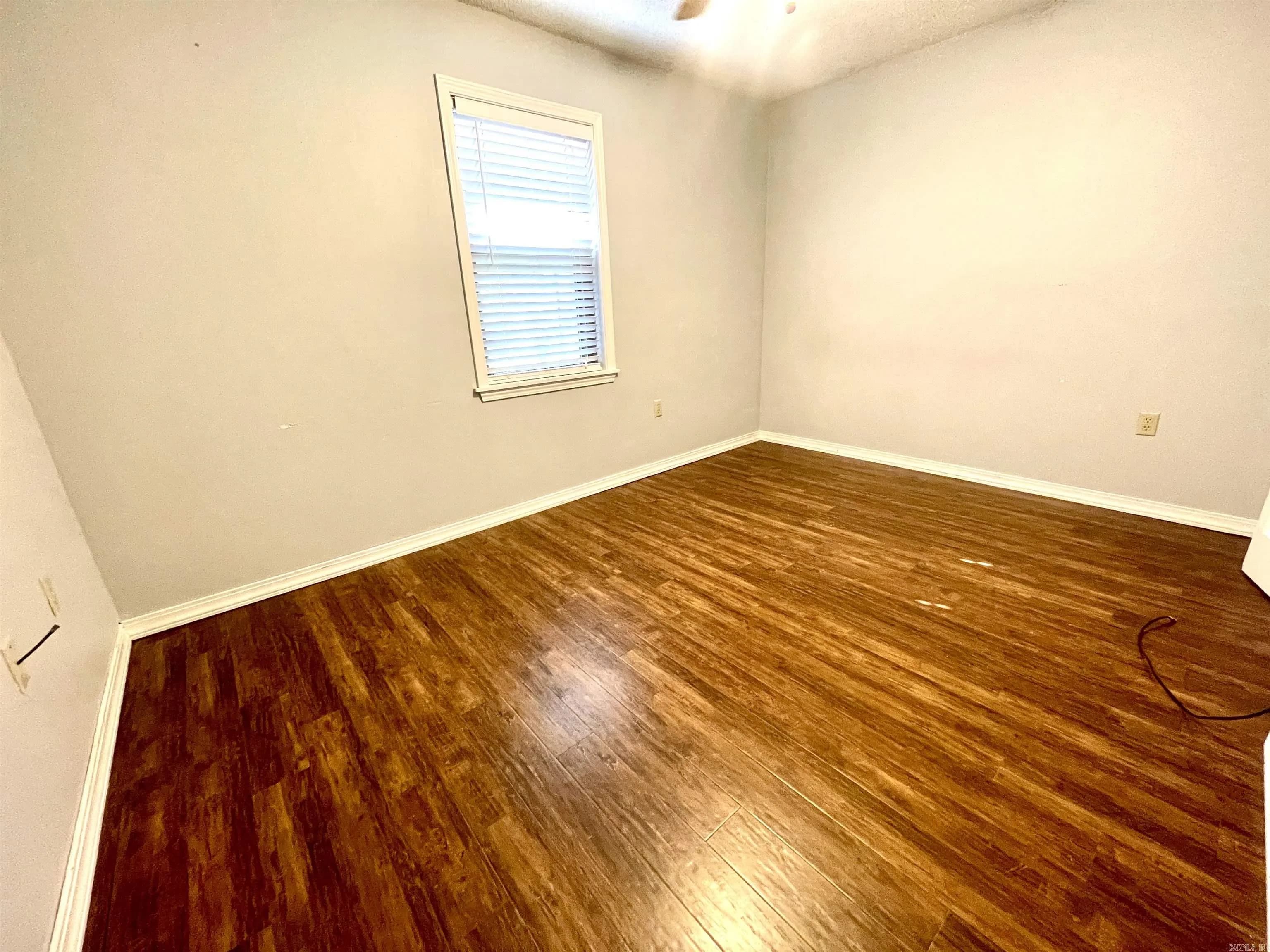 Property at 236  Dynamic st - Image 16