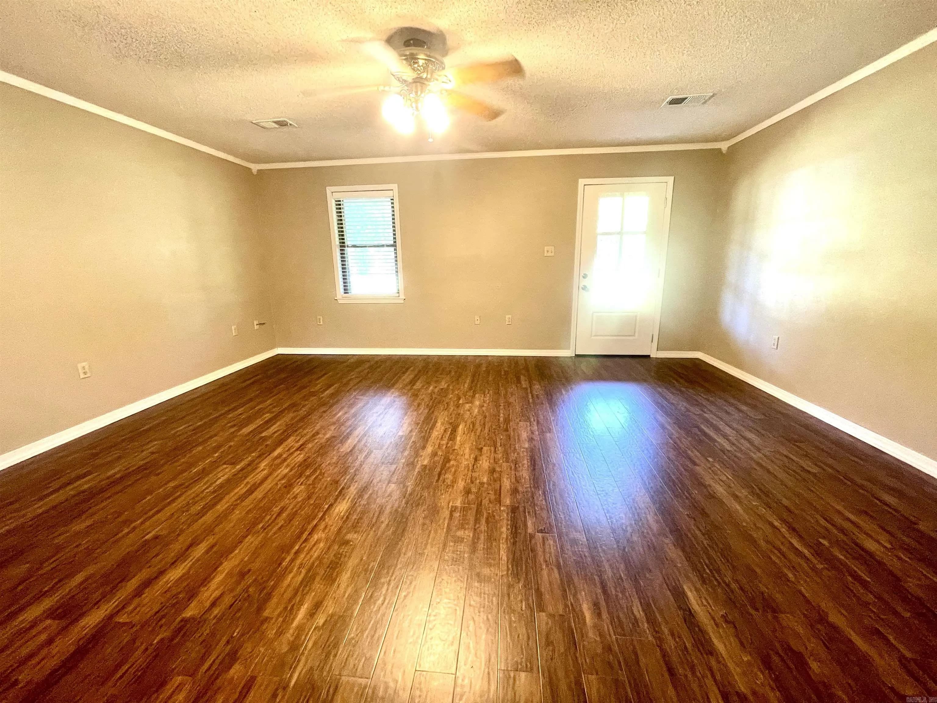 Property at 236  Dynamic st - Image 7