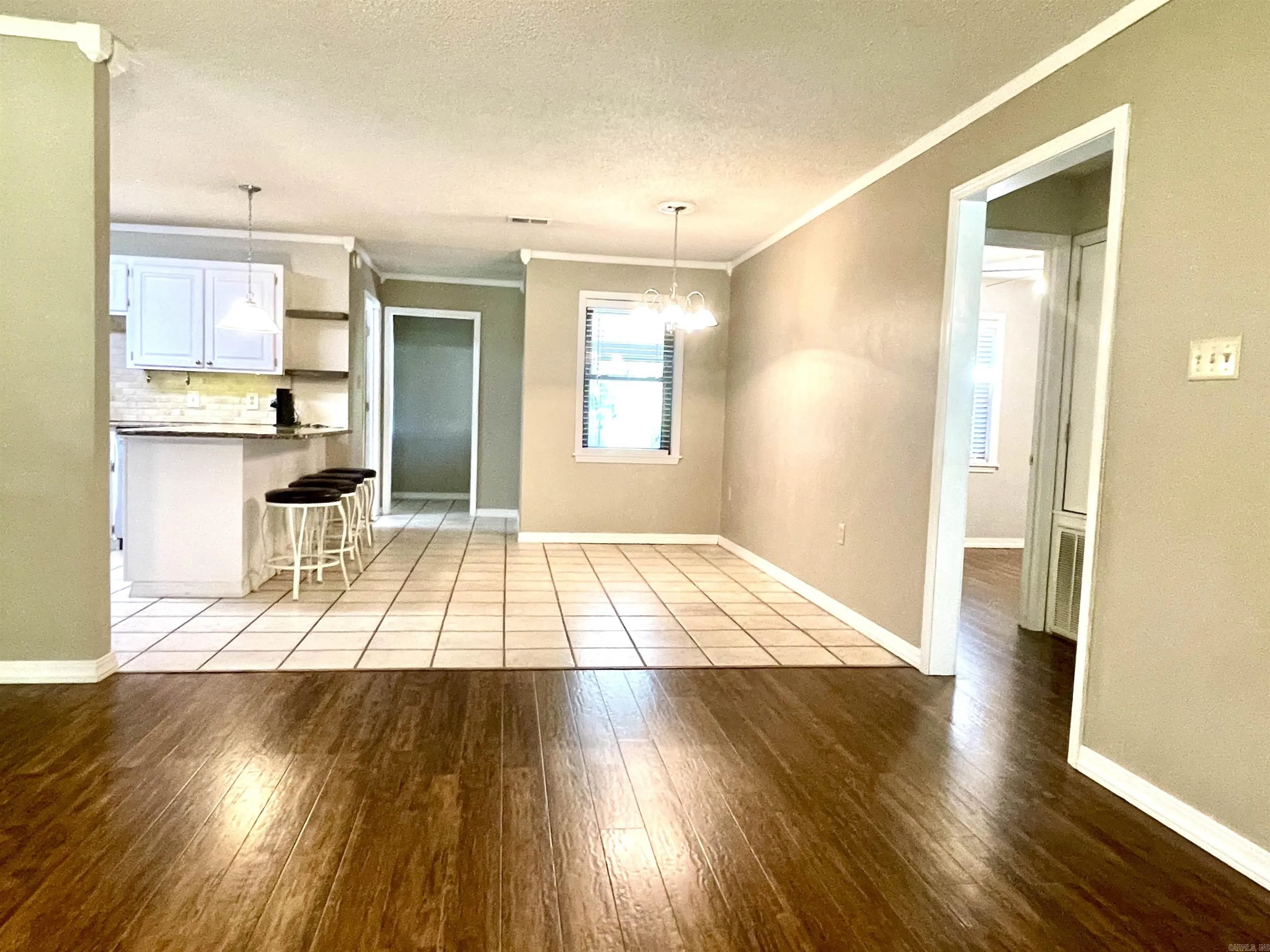 Property at 236  Dynamic st - Image 8