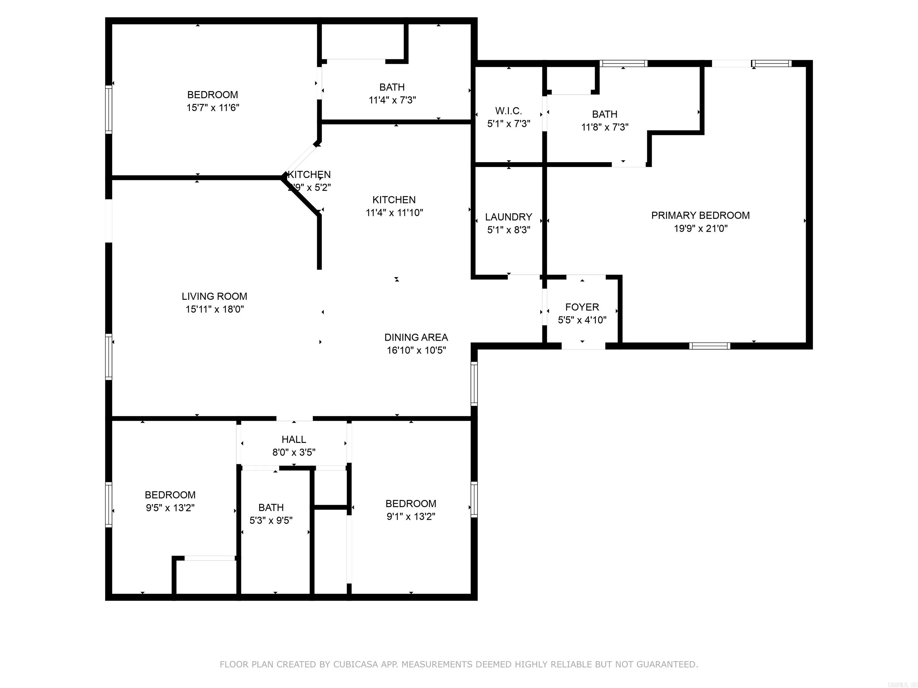 Property at 236  Dynamic st - Image 2