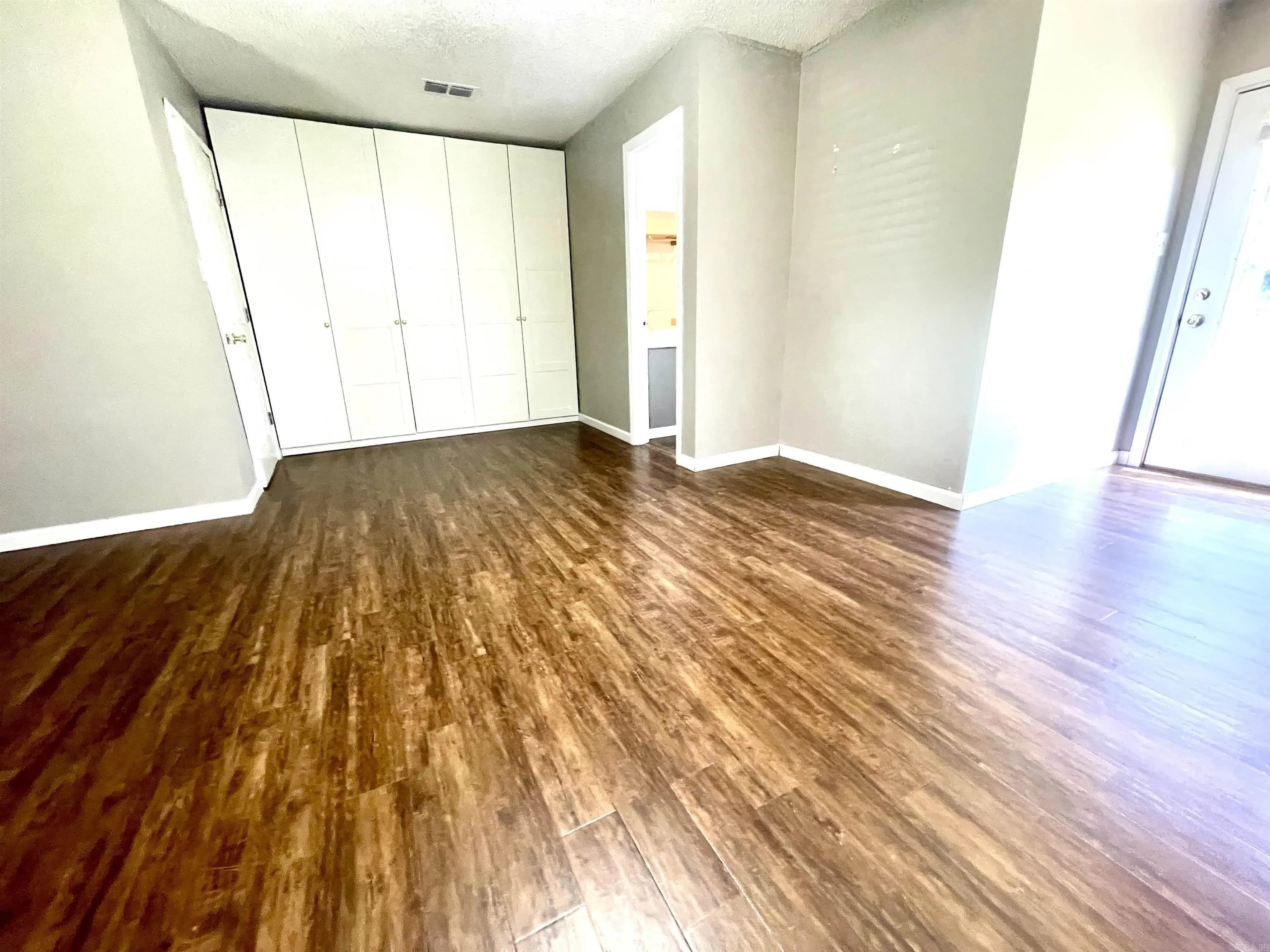 Property at 236  Dynamic st - Image 10