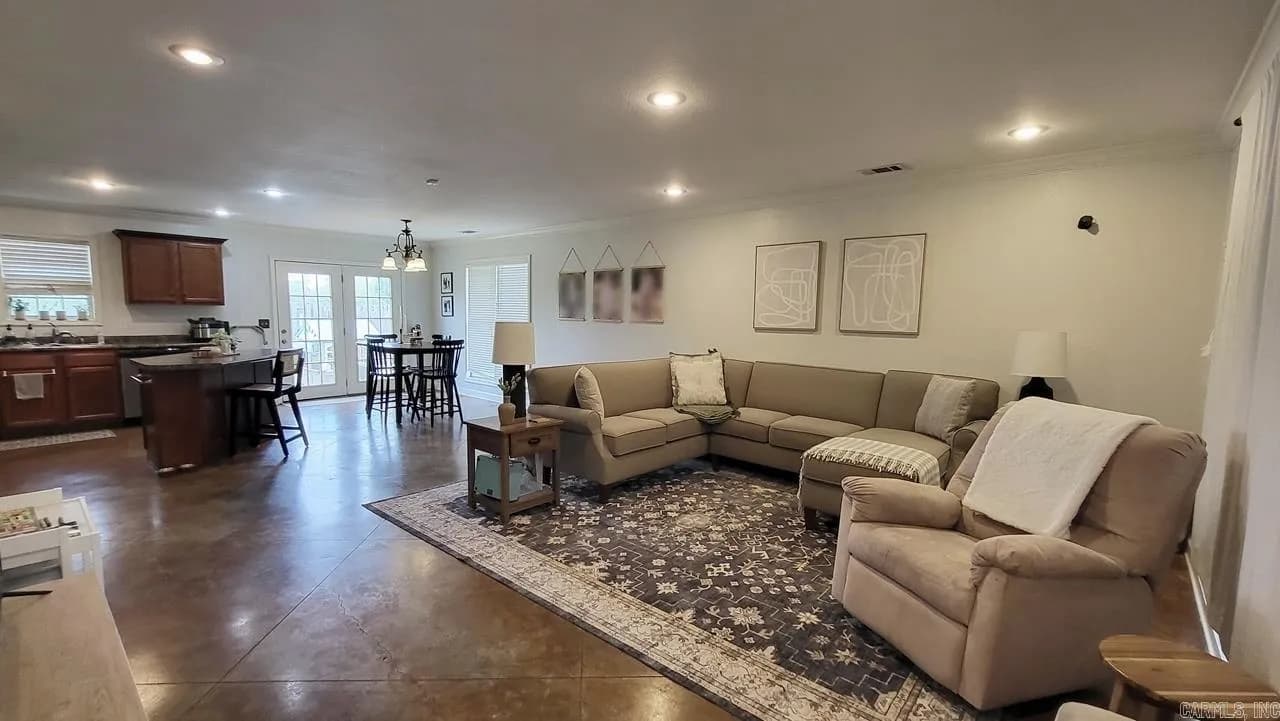 Property at 1259  Midway rd - Image 3