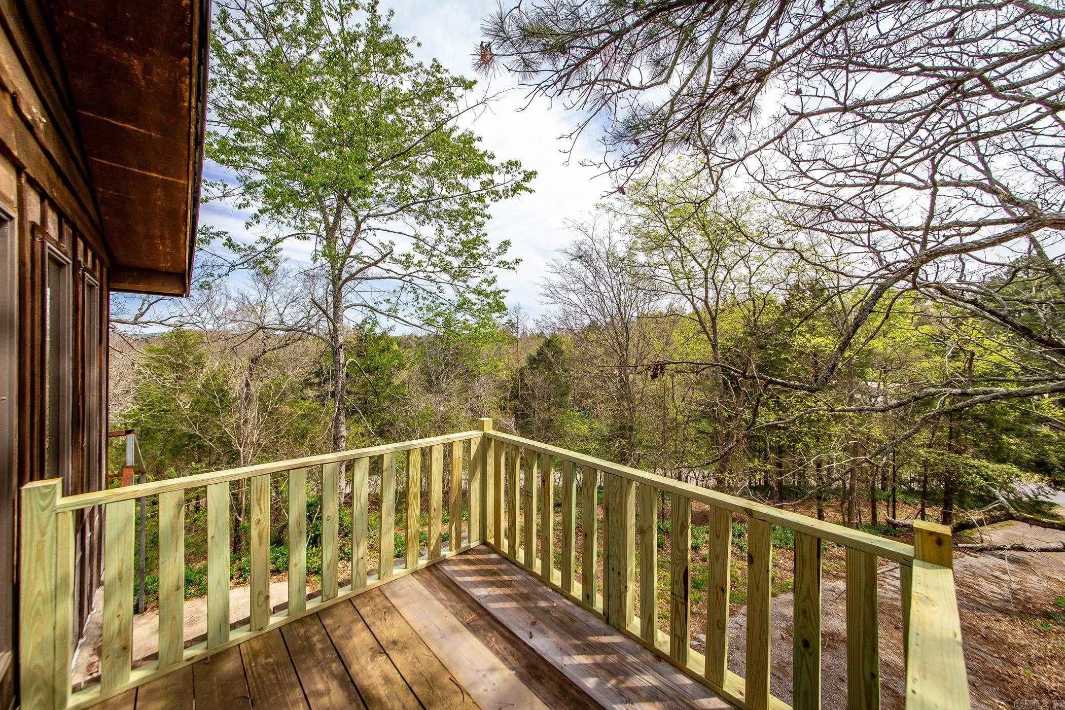 Property at 439  Caddo - Image 36
