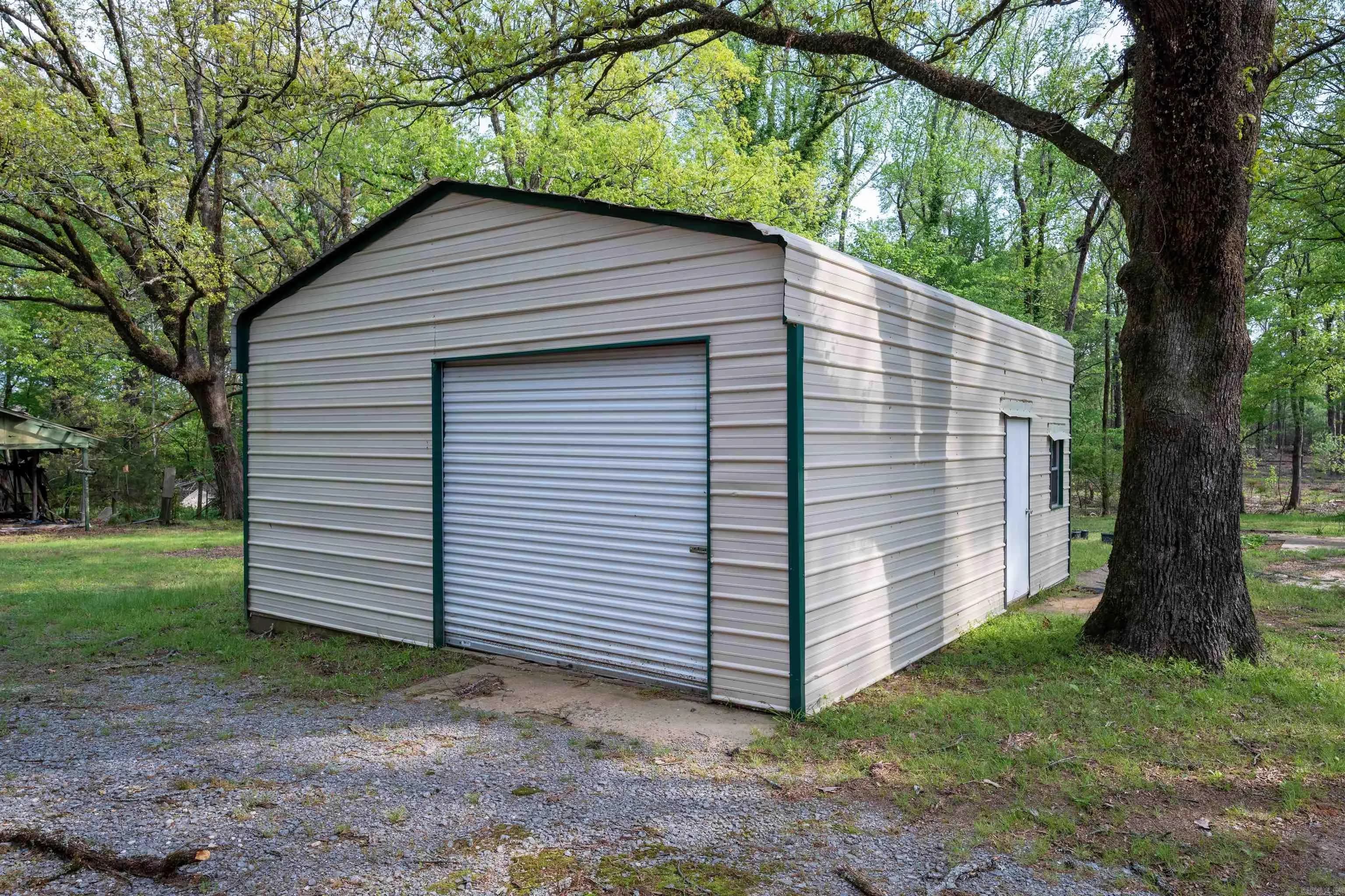 Property at 5486  Congo - Image 43