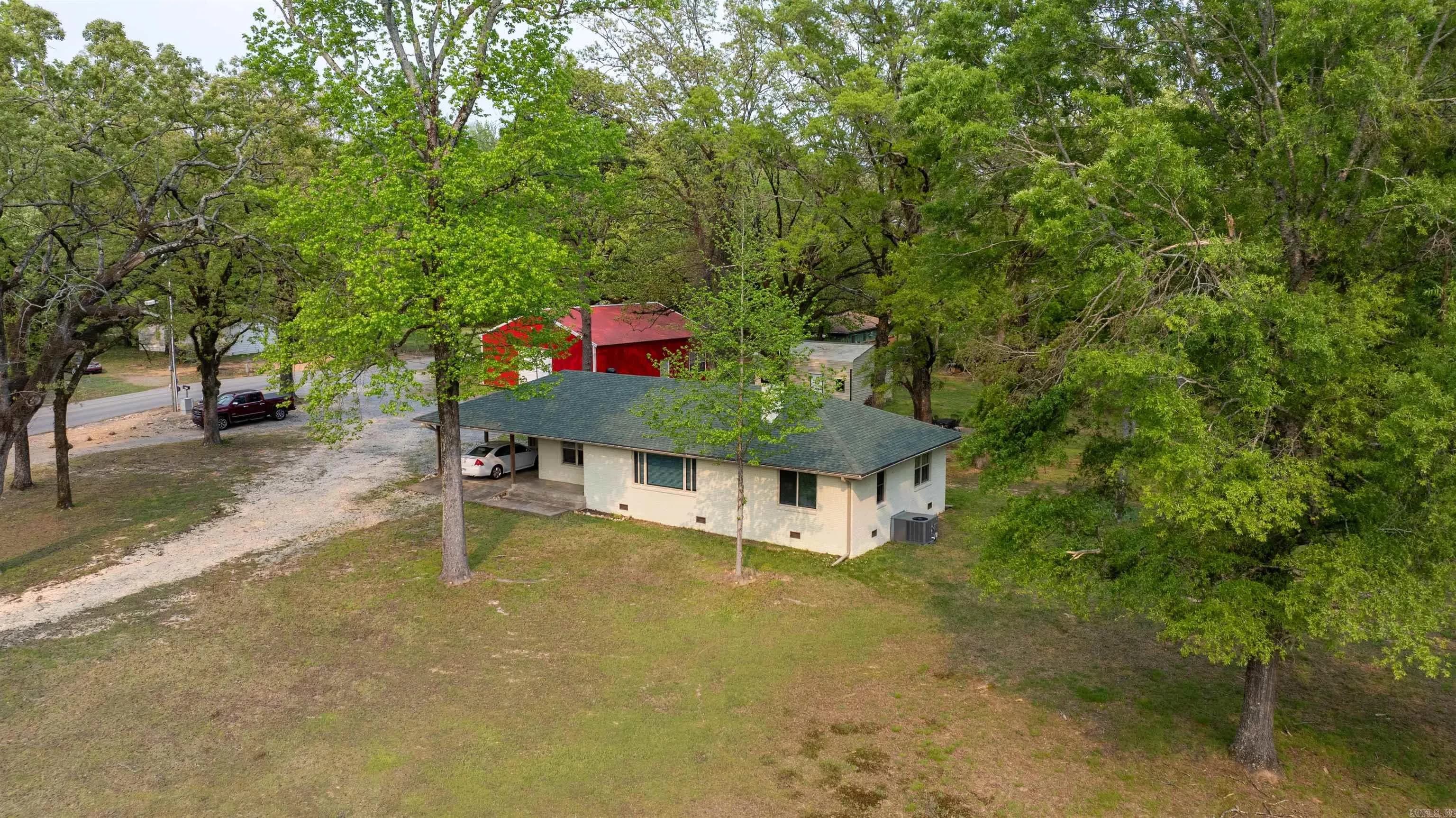 Property at 5486  Congo - Image 50