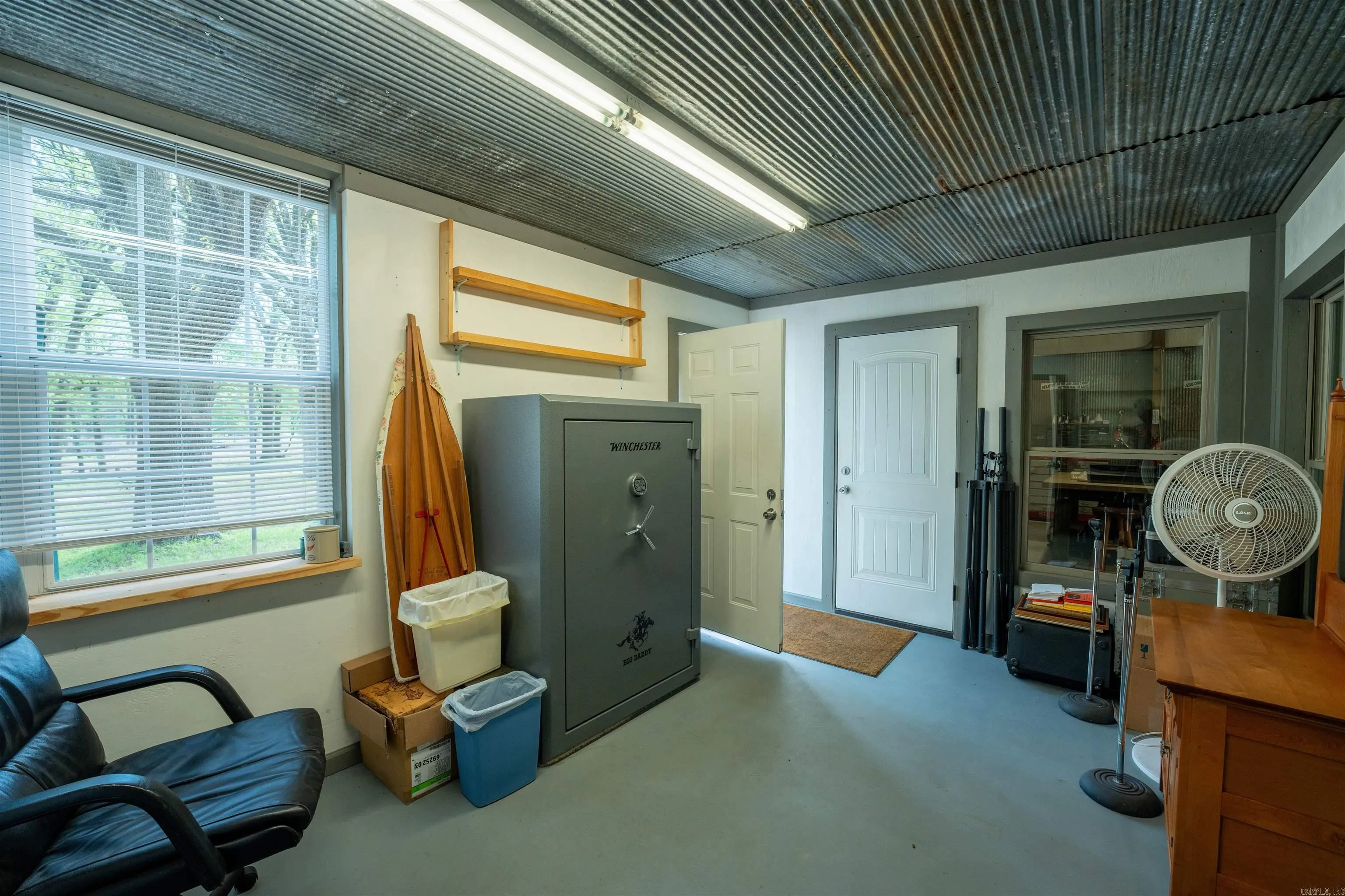 Property at 5486  Congo - Image 36