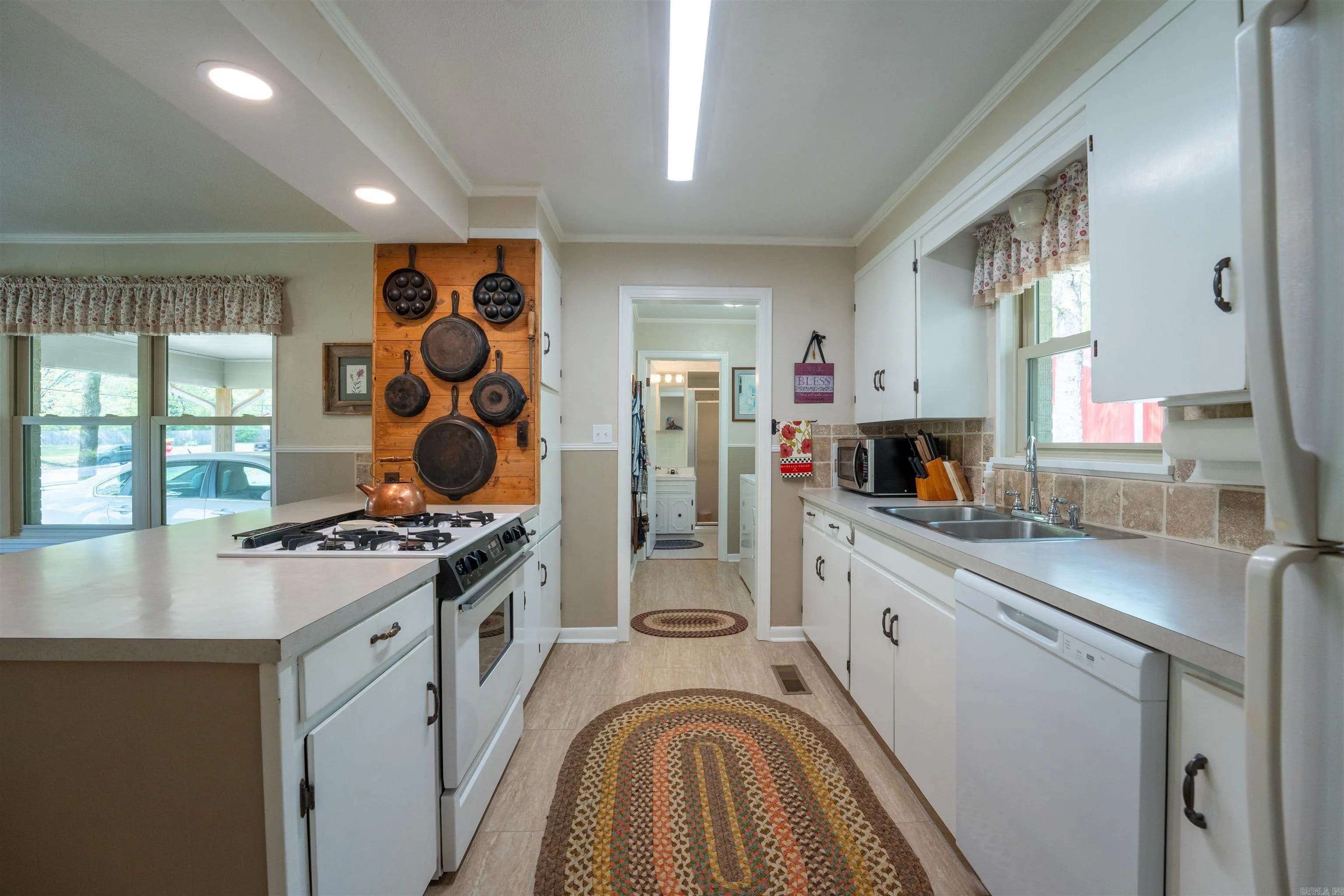 Property at 5486  Congo - Image 18