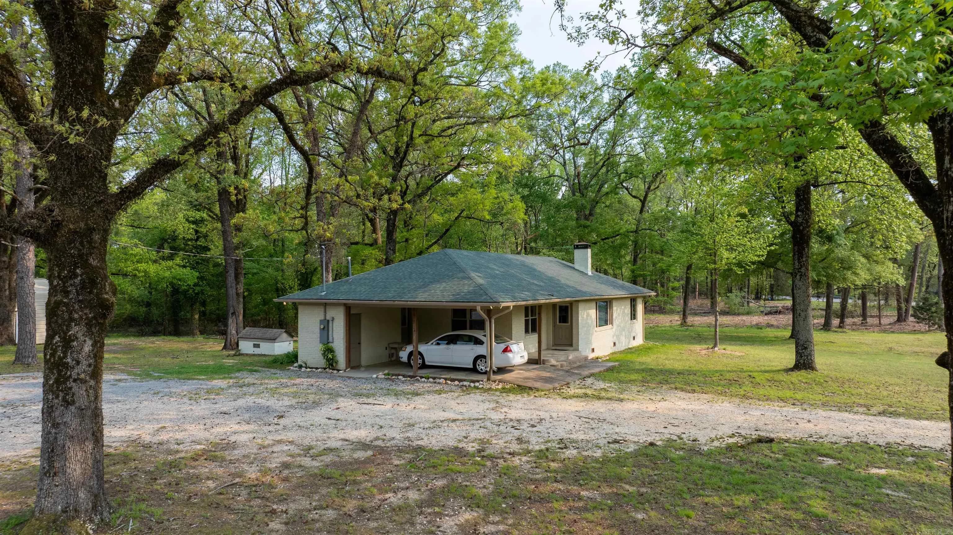 Property at 5486  Congo - Image 5