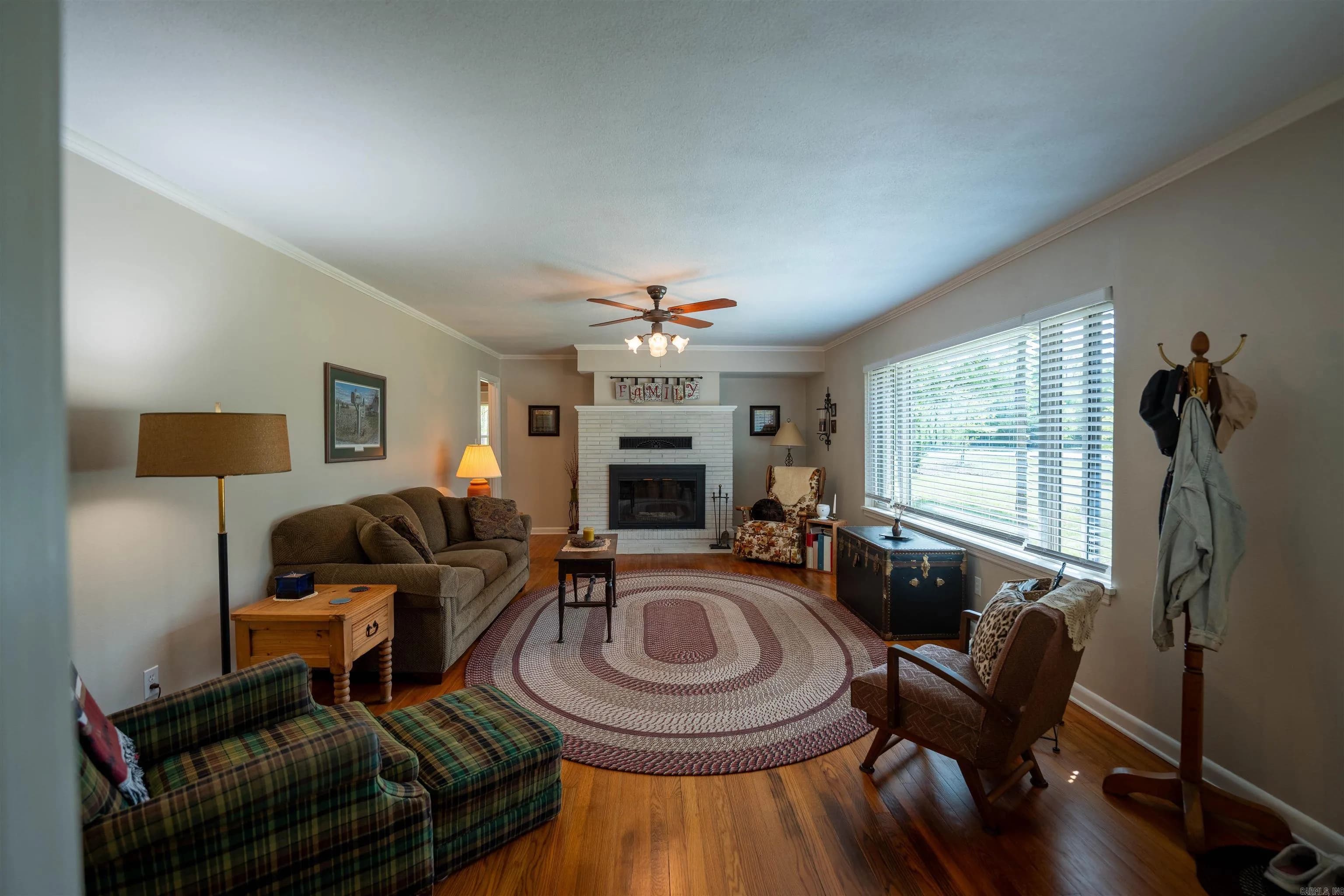 Property at 5486  Congo - Image 8