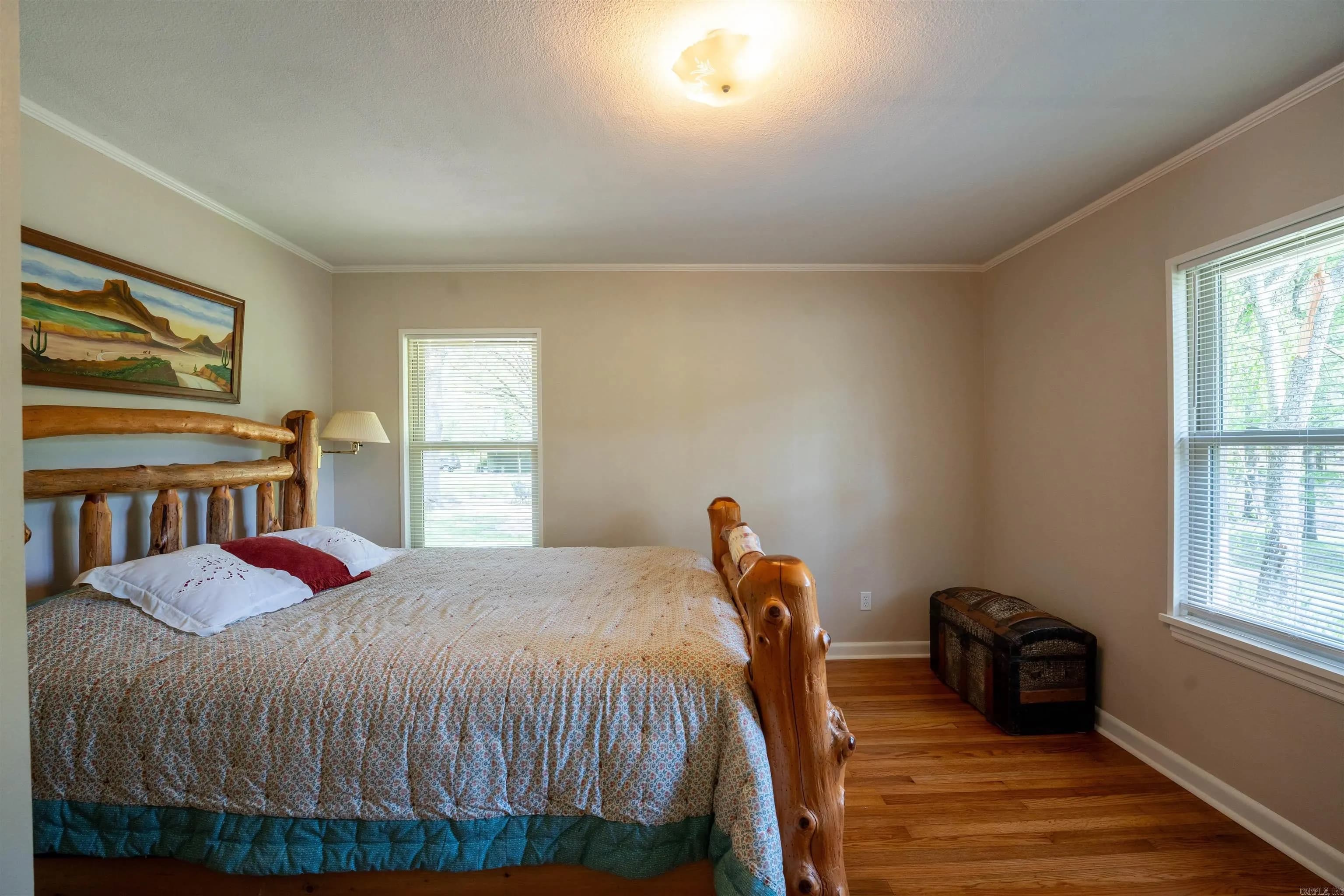Property at 5486  Congo - Image 25