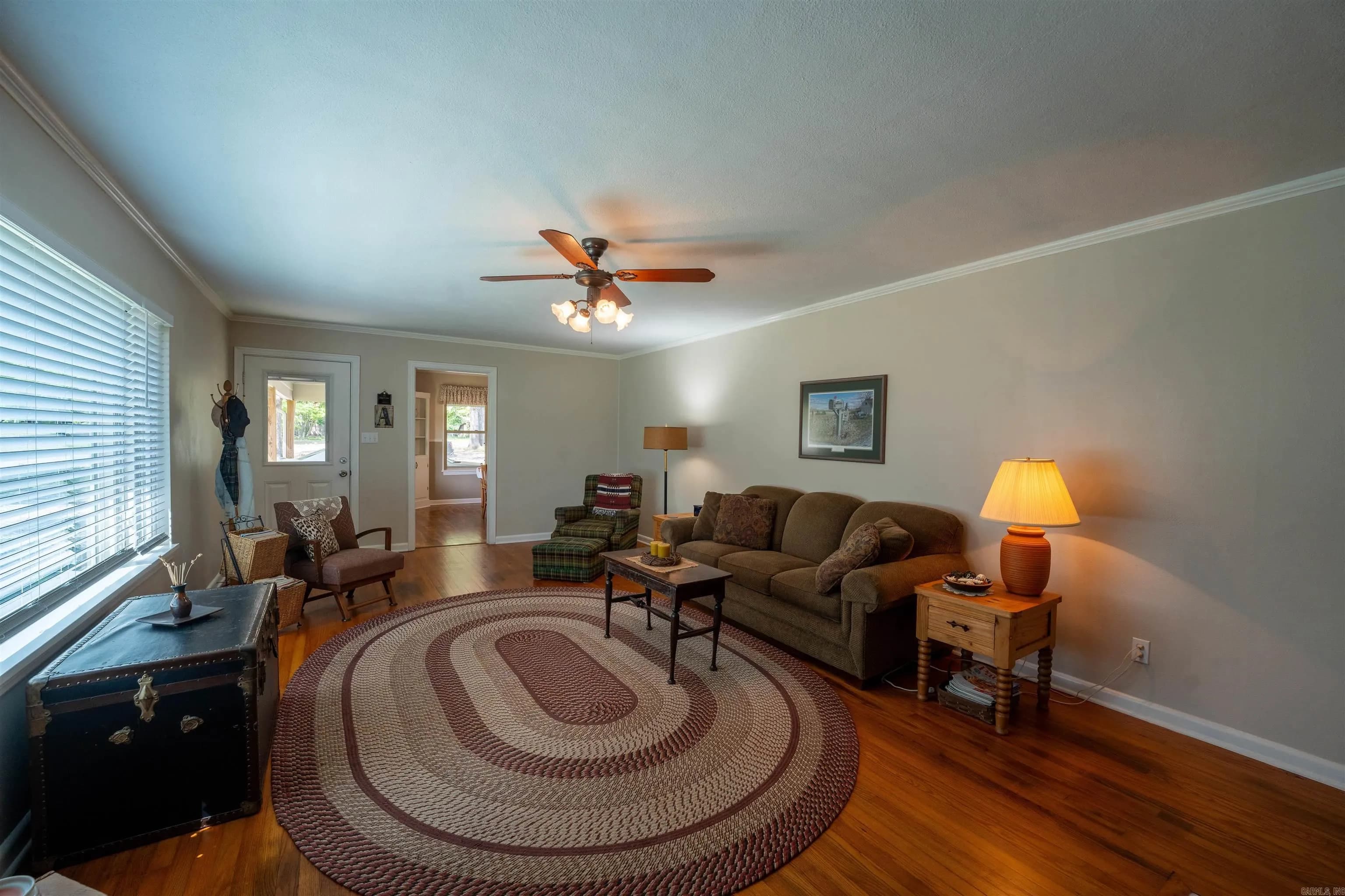 Property at 5486  Congo - Image 9