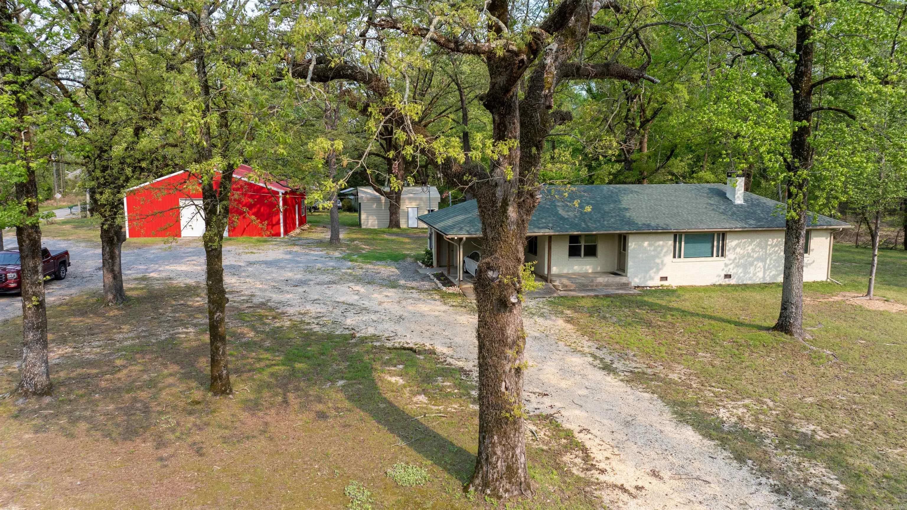 Property at 5486  Congo - Image 2