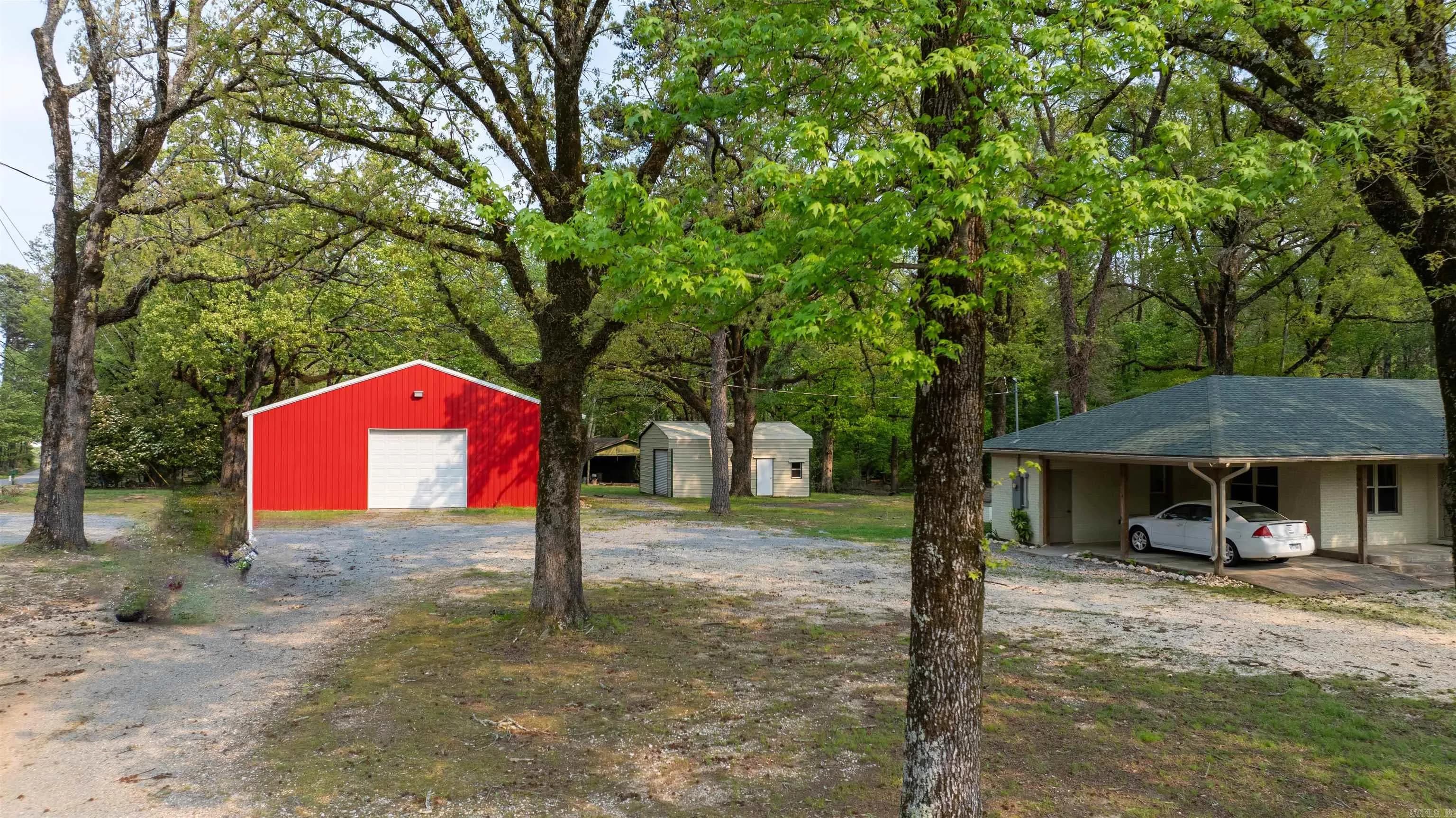 Property at 5486  Congo - Image 3