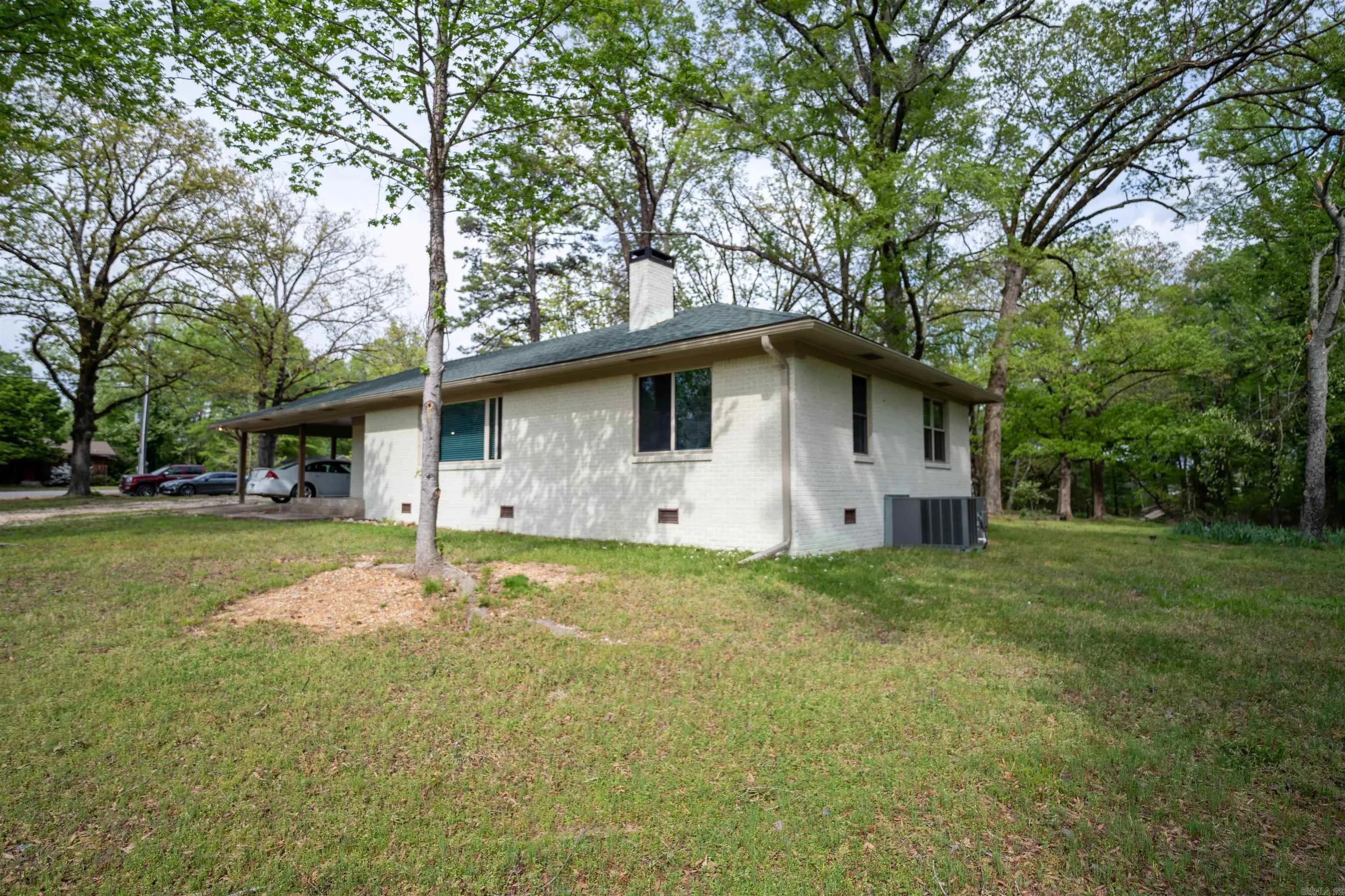 Property at 5486  Congo - Image 44
