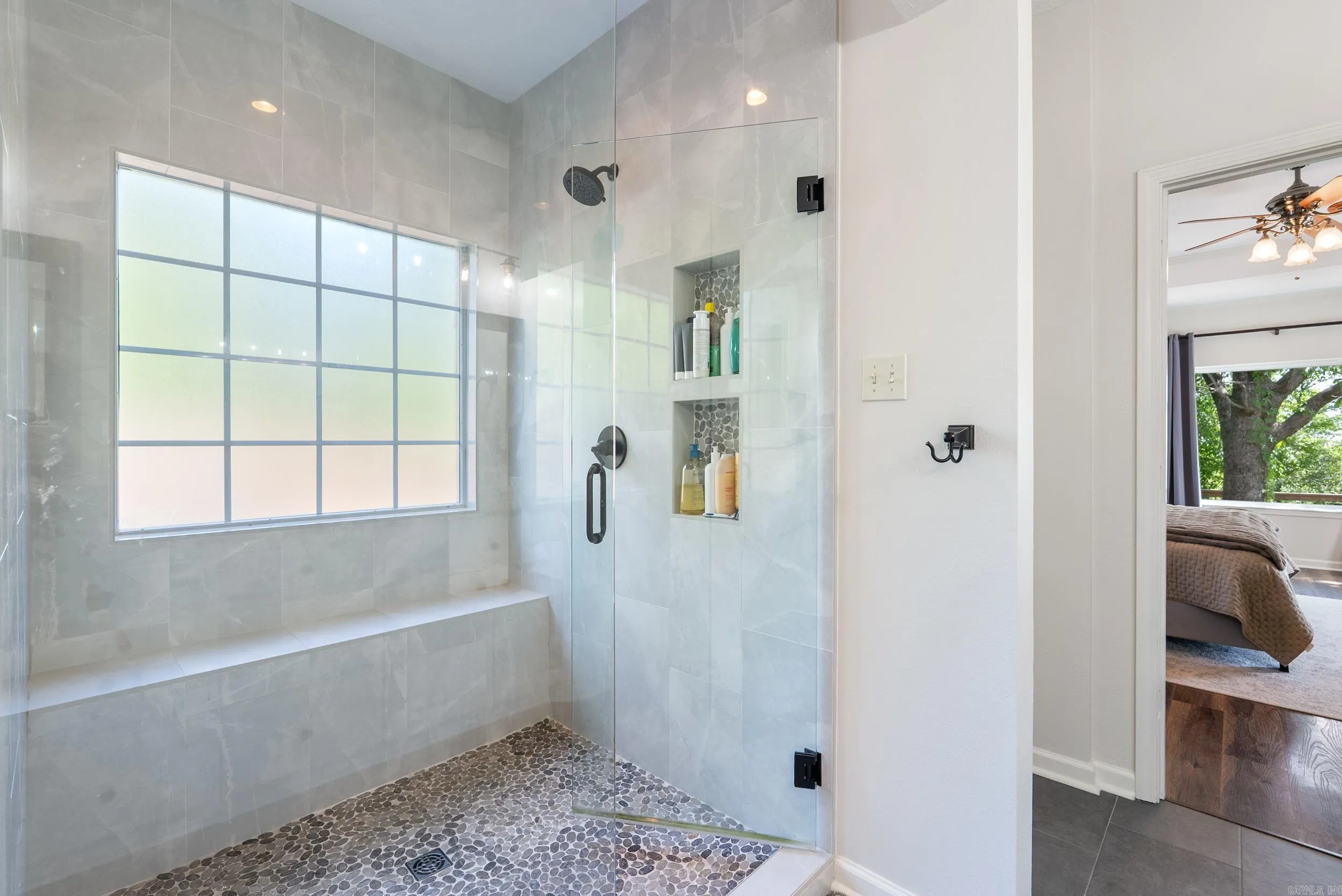 Property at 38A  Windwood loop - Image 26
