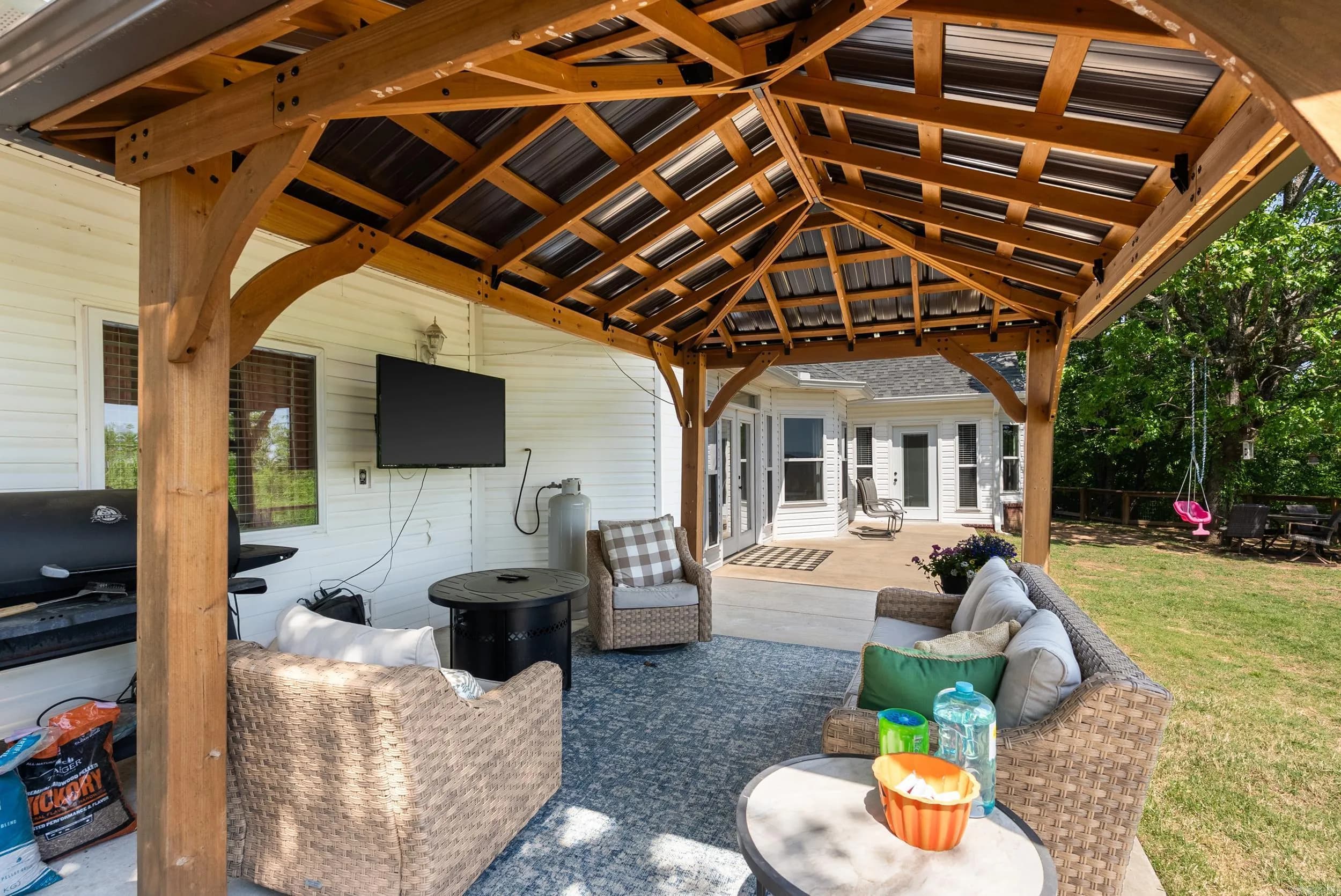 Property at 38A  Windwood loop - Image 10