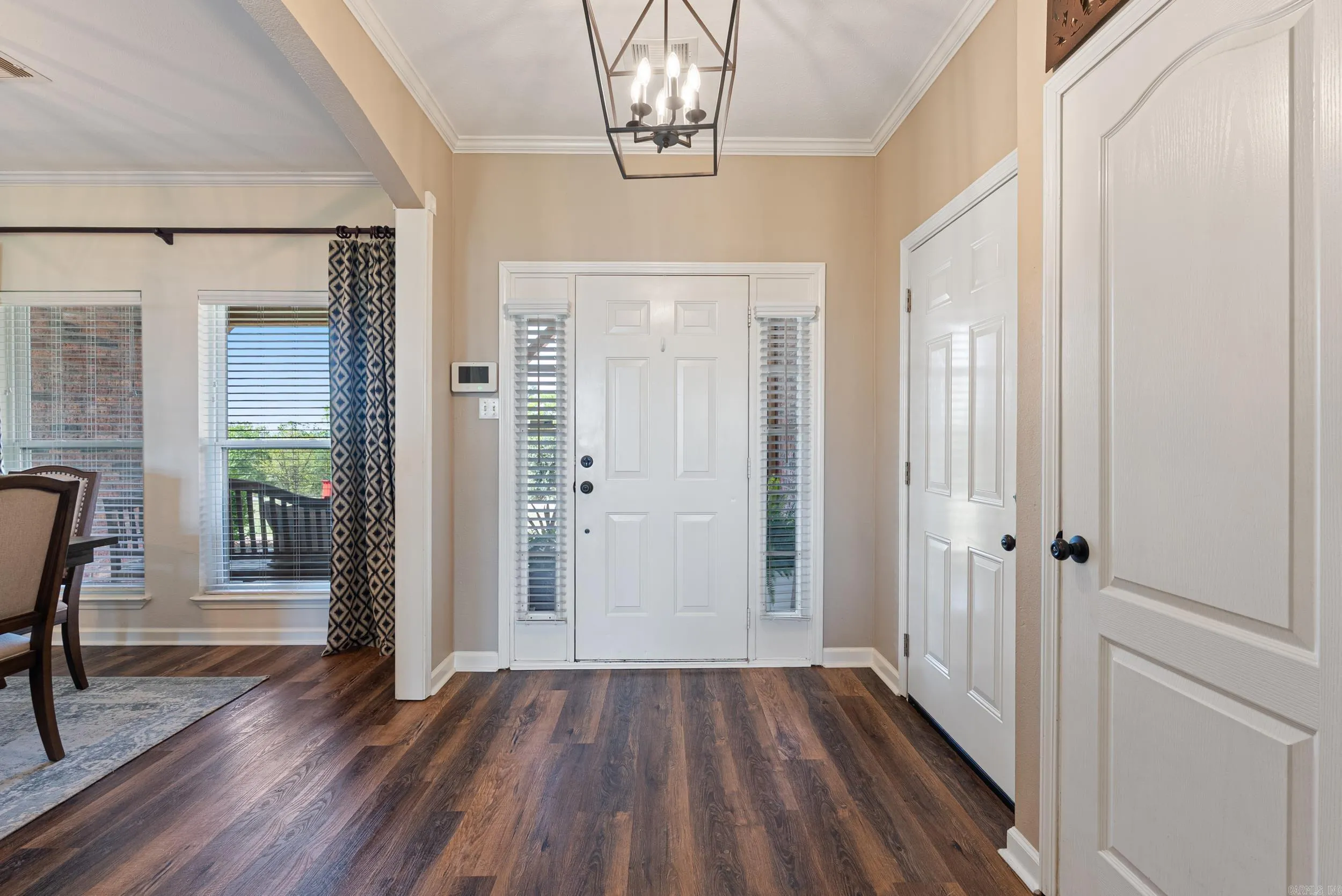 Property at 38A  Windwood loop - Image 33
