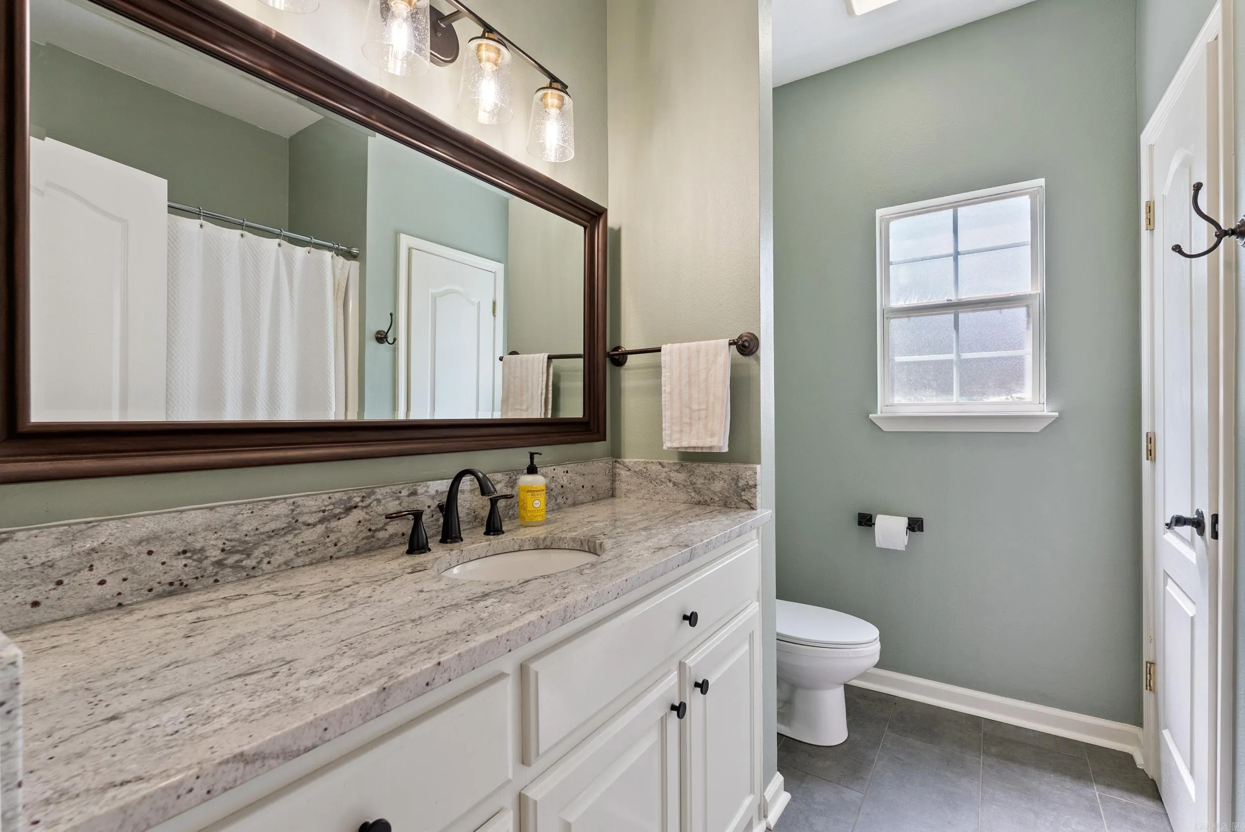 Property at 38A  Windwood loop - Image 17