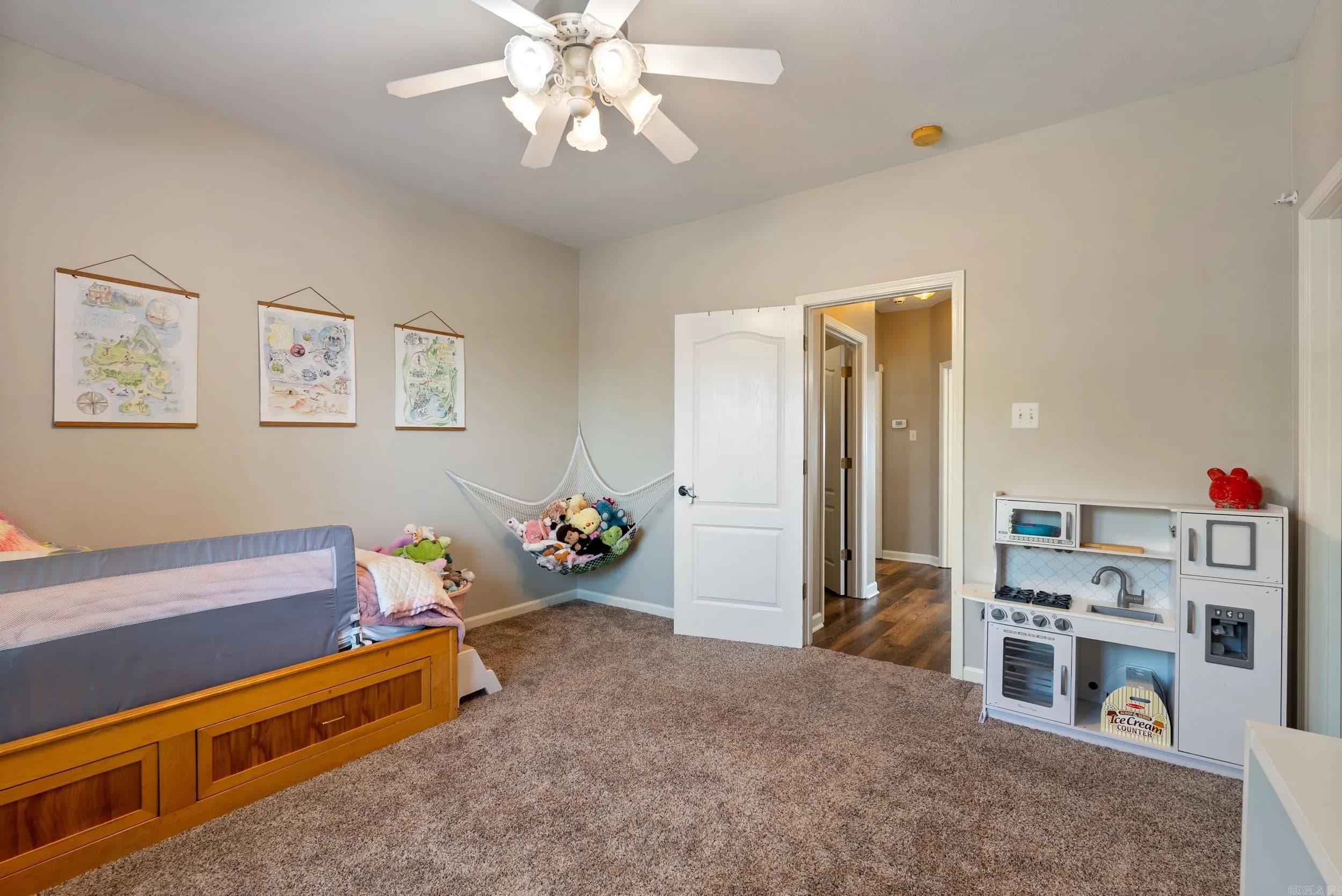 Property at 38A  Windwood loop - Image 23