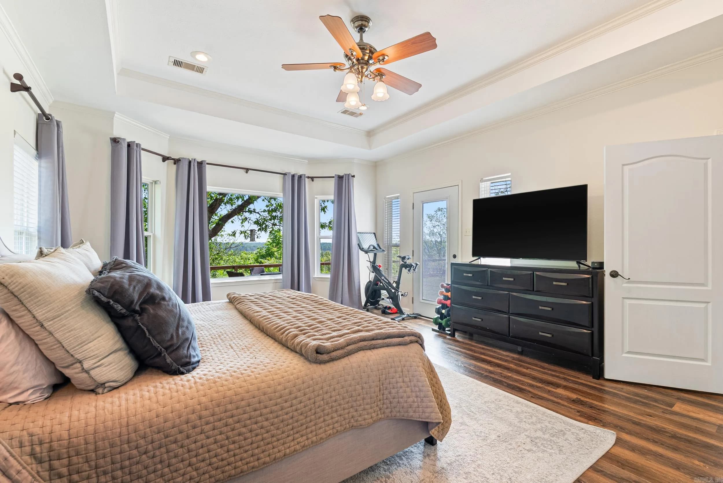Property at 38A  Windwood loop - Image 31