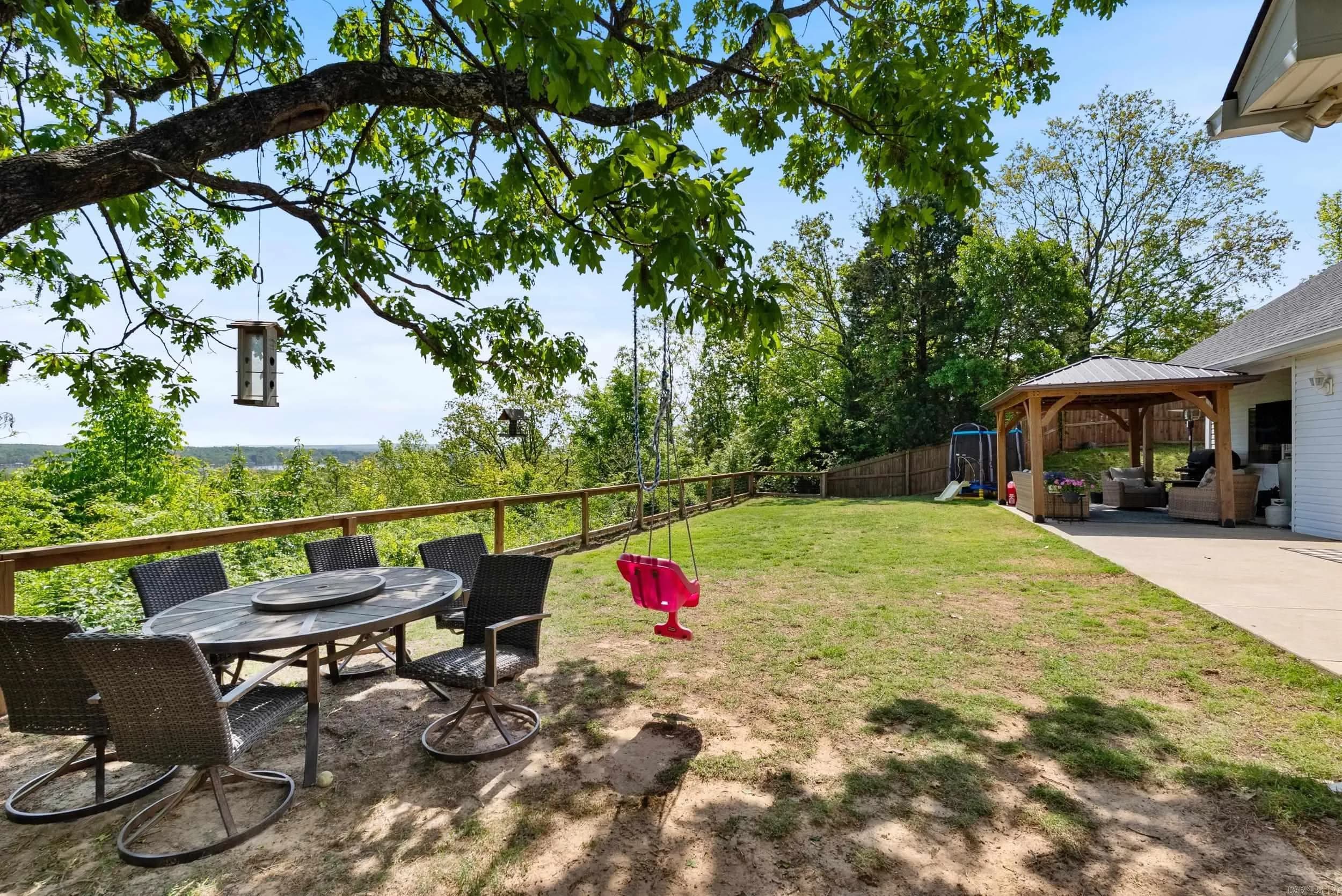 Property at 38A  Windwood loop - Image 18