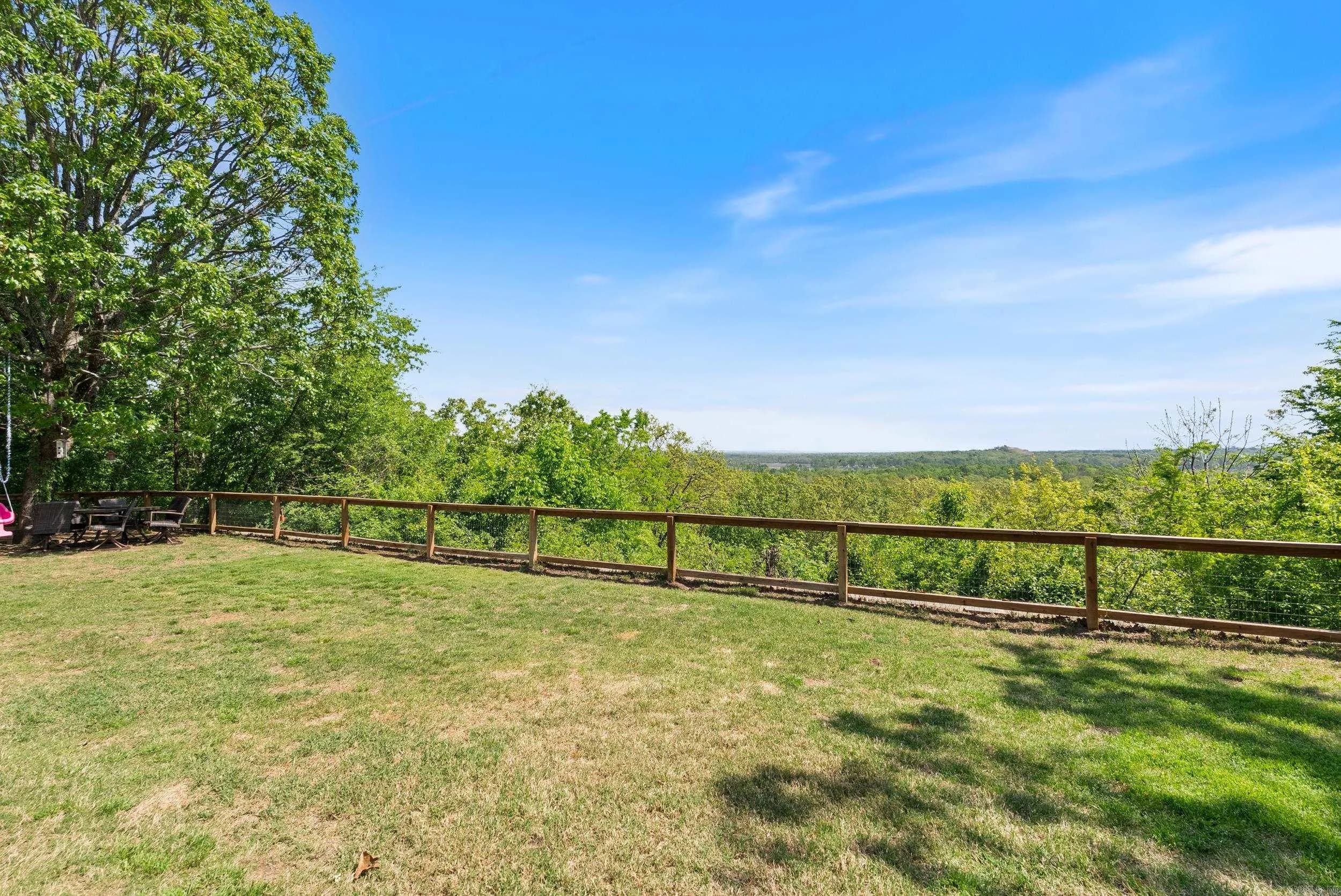 Property at 38A  Windwood loop - Image 36