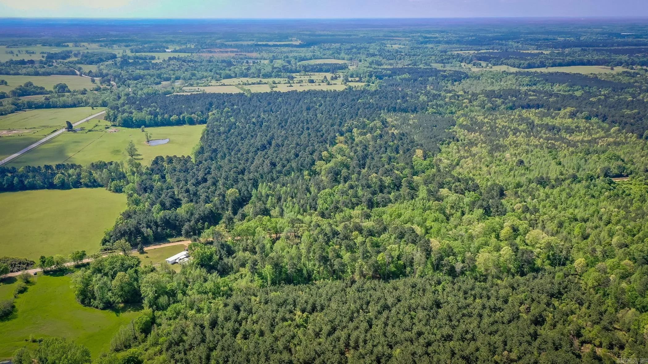 Property at TBD  Hwy 371 & hempstead 16 - Image 13