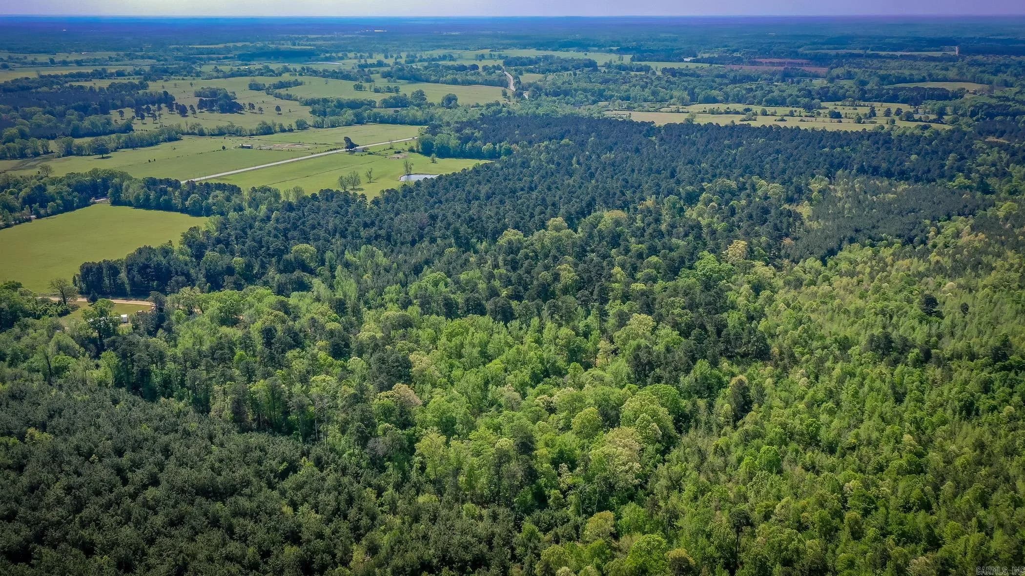 Property at TBD  Hwy 371 & hempstead 16 - Image 15