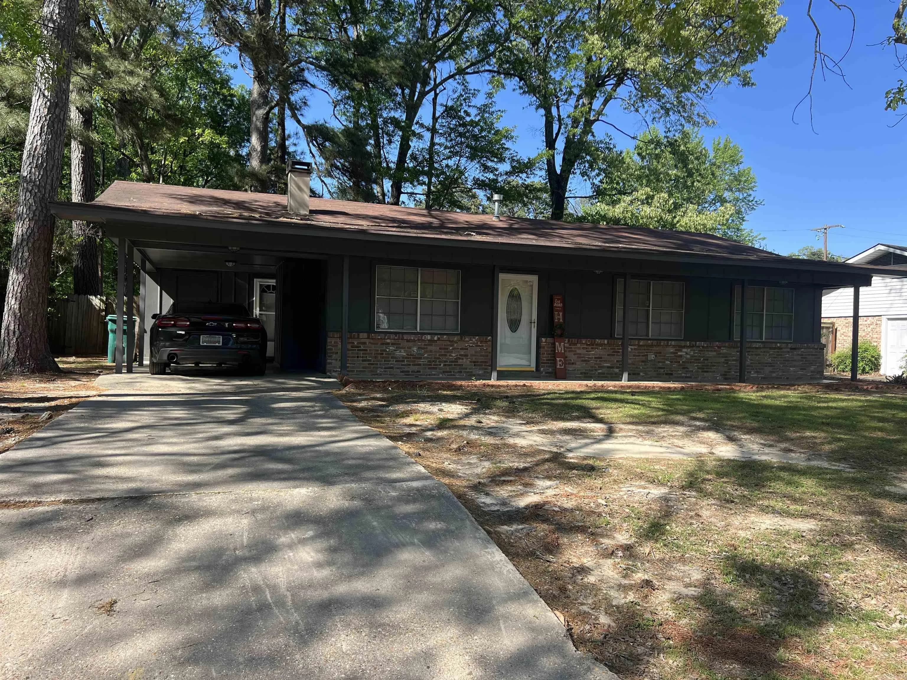 Property at 2609  Sherwood forest - Image 1