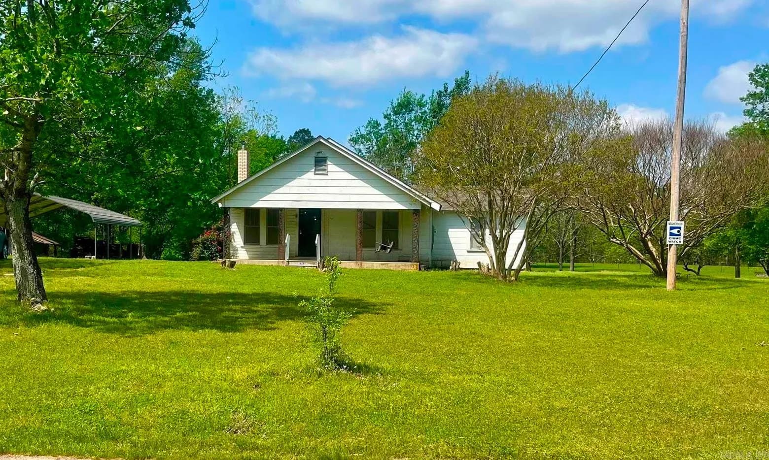 Property at 3329  Landers - Image 1