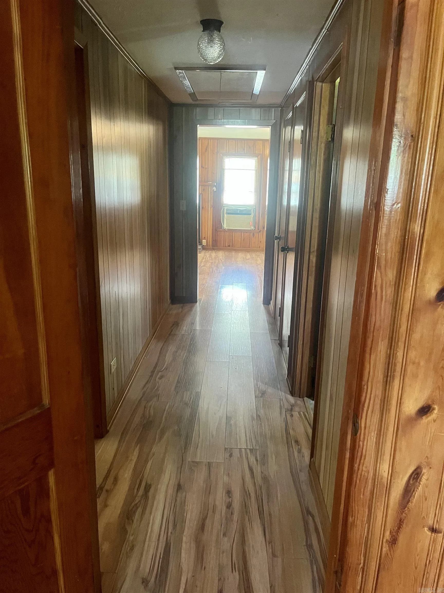 Property at 3329  Landers - Image 25