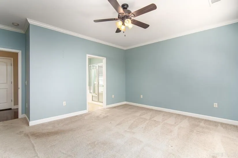 Property at 47  Bristol court - Image 21