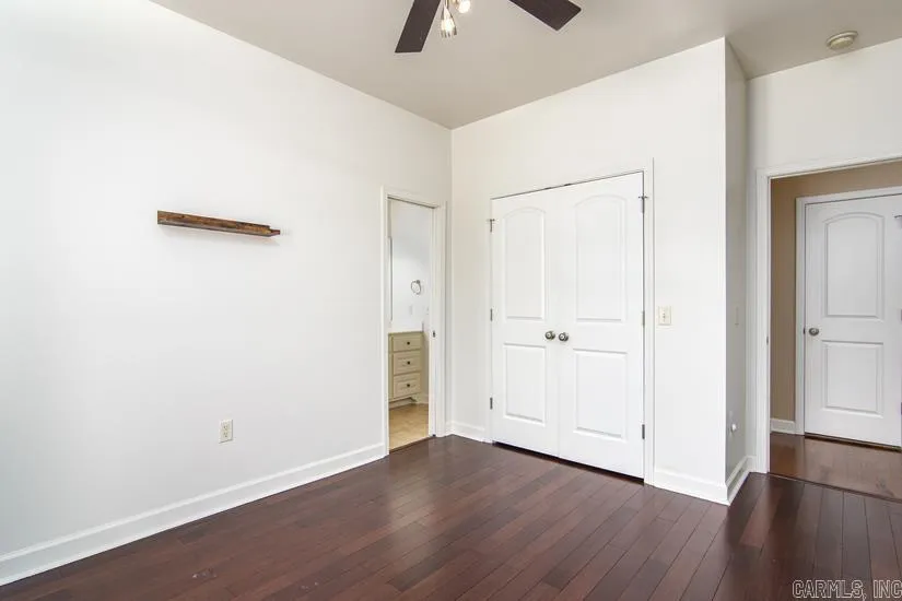 Property at 47  Bristol court - Image 31