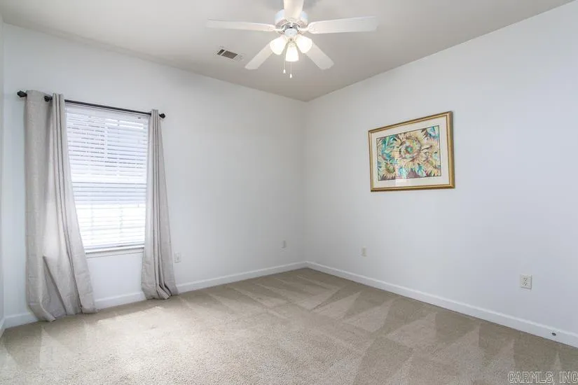Property at 47  Bristol court - Image 34