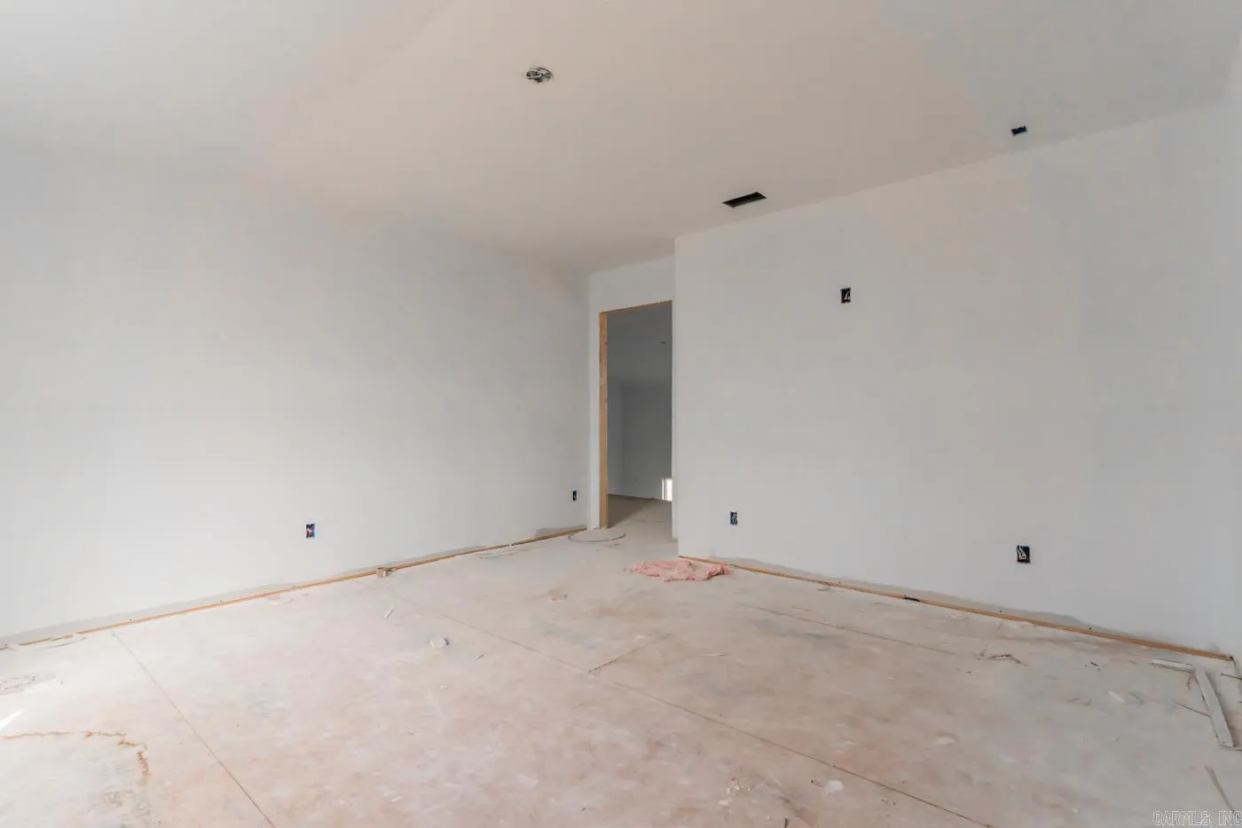 Property at 4117  East highway 148 - Image 27