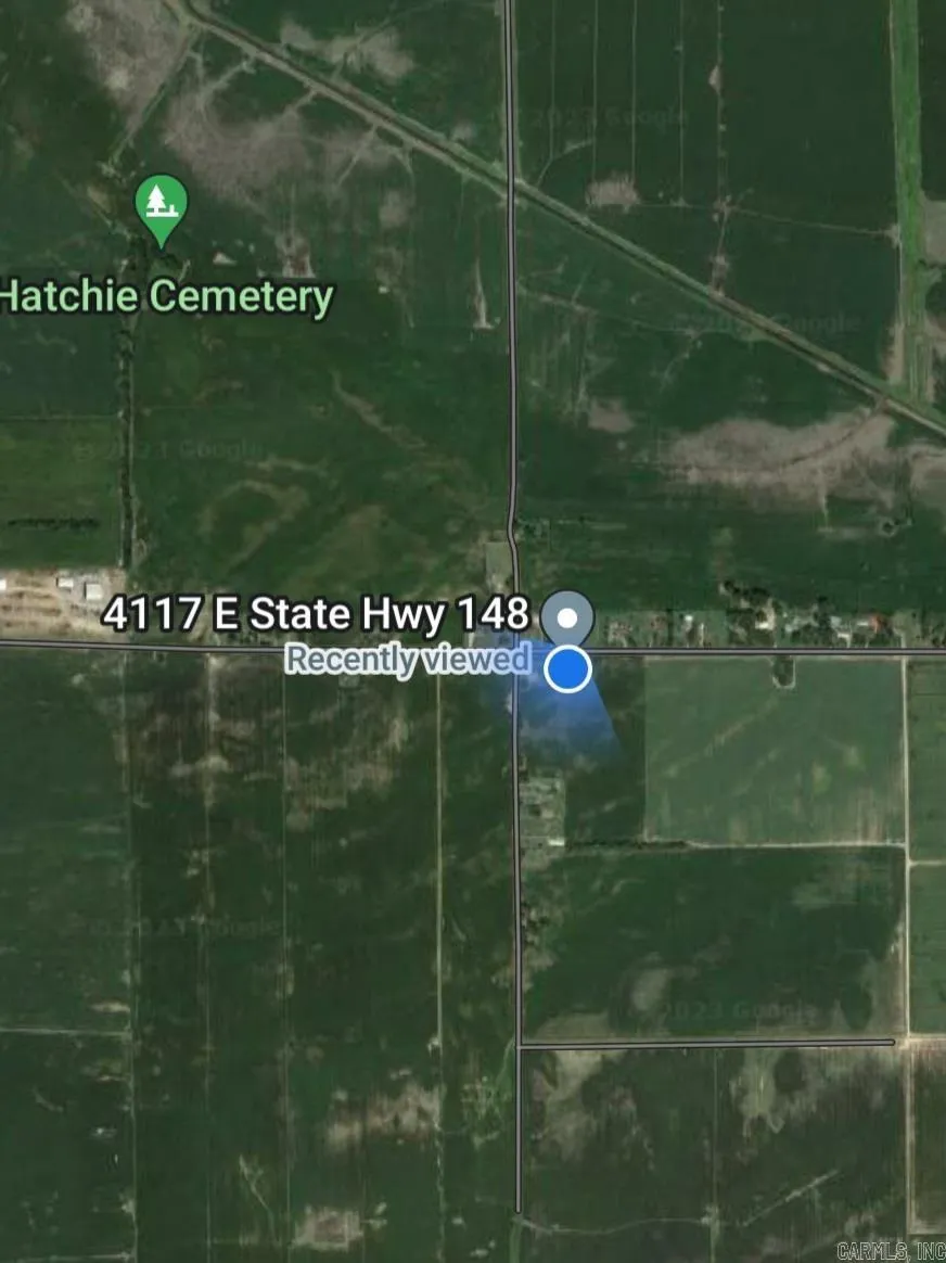 Property at 4117  East highway 148 - Image 49